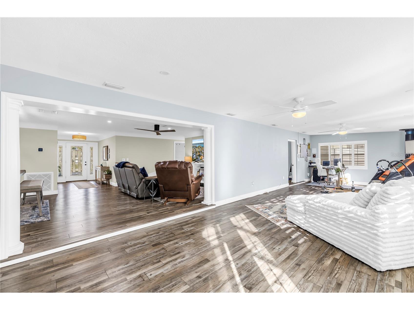 196 1st Street W Tierra Verde FL 33715 TB8442405 image14