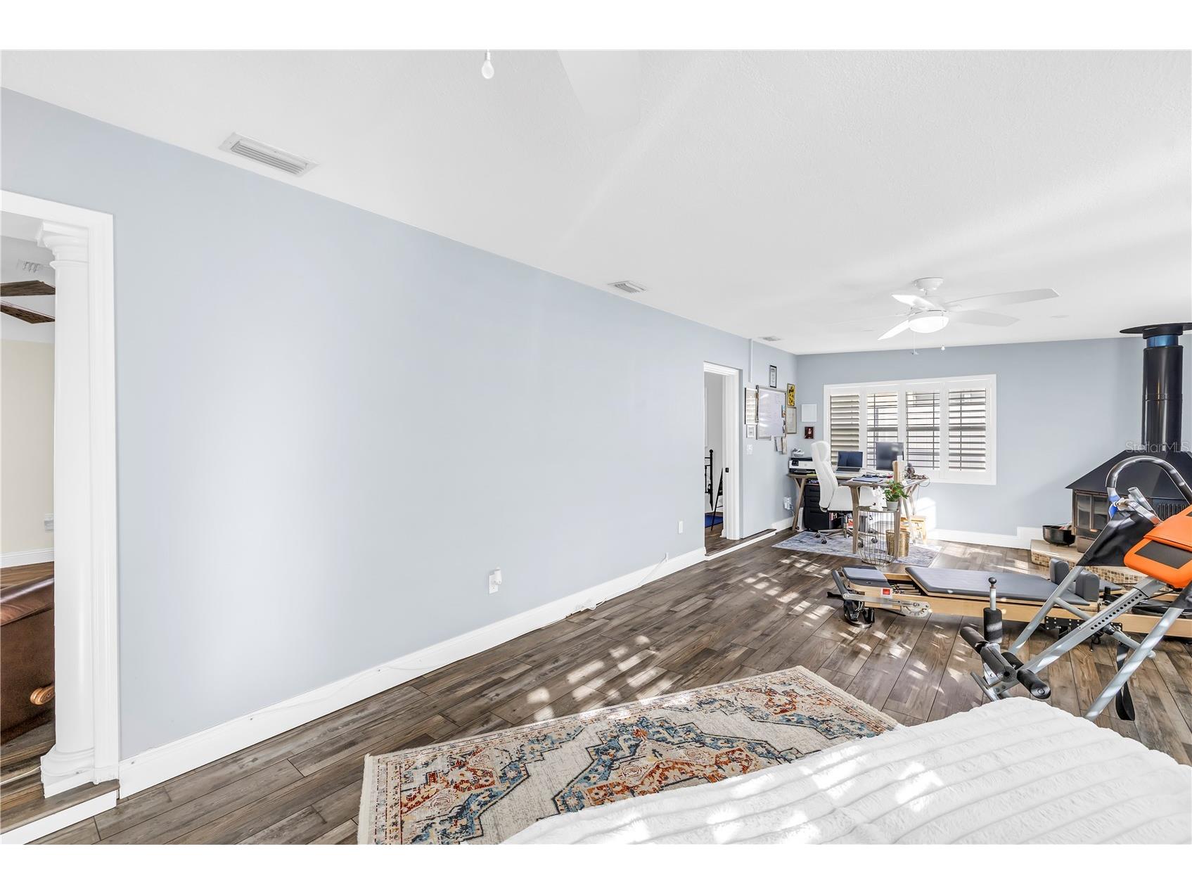 196 1st Street W Tierra Verde FL 33715 TB8442405 image15