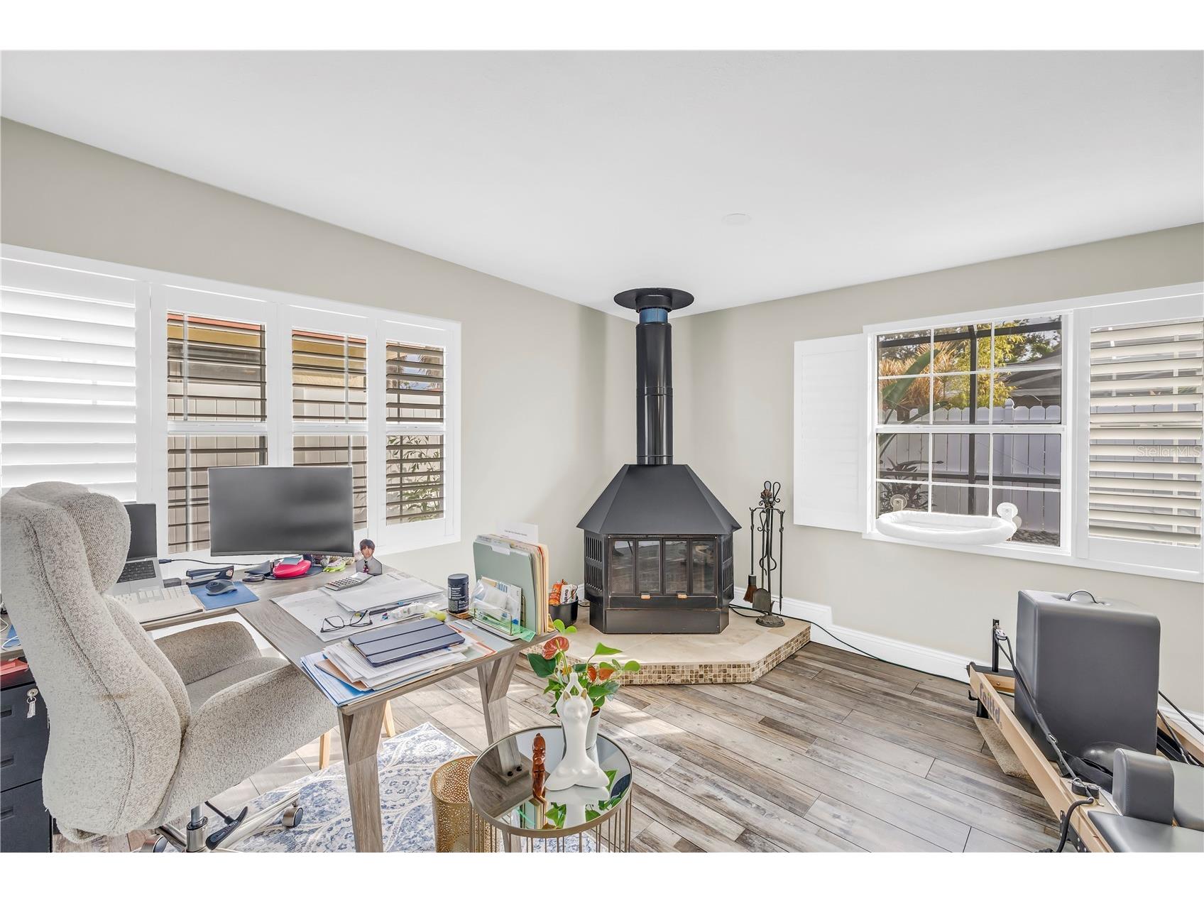 196 1st Street W Tierra Verde FL 33715 TB8442405 image17