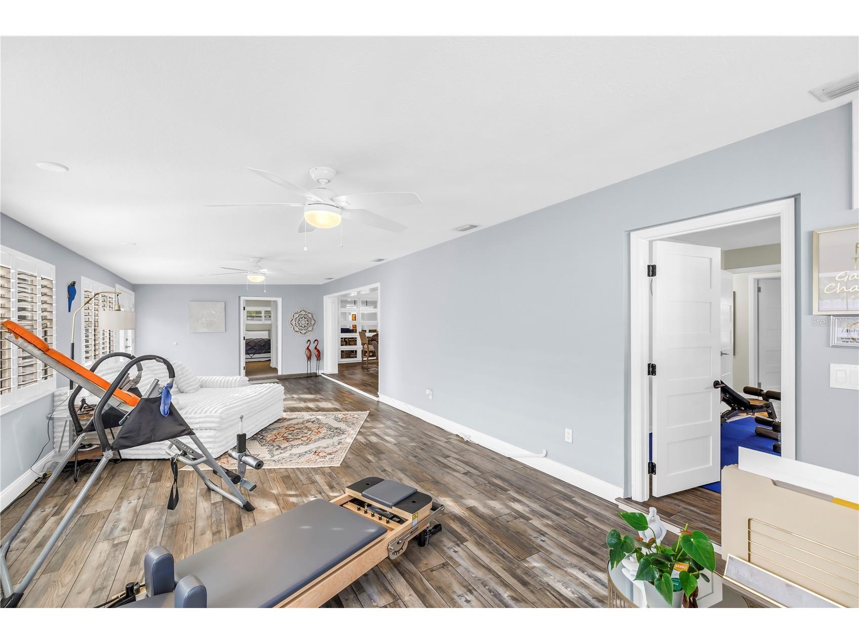 196 1st Street W Tierra Verde FL 33715 TB8442405 image18