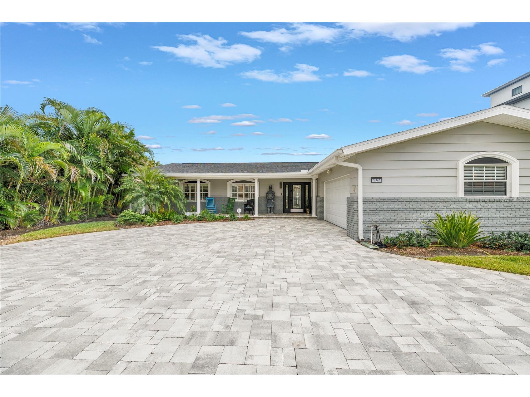 196 1st Street W Tierra Verde FL 33715 TB8442405 image2