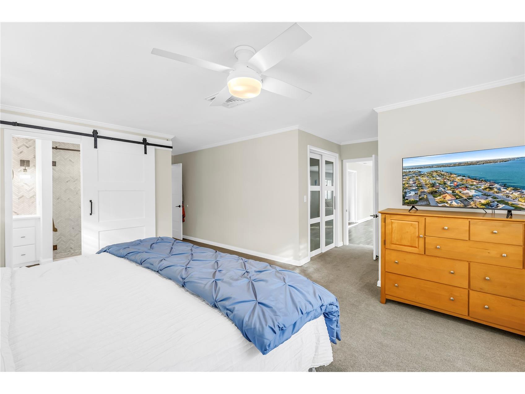 196 1st Street W Tierra Verde FL 33715 TB8442405 image20