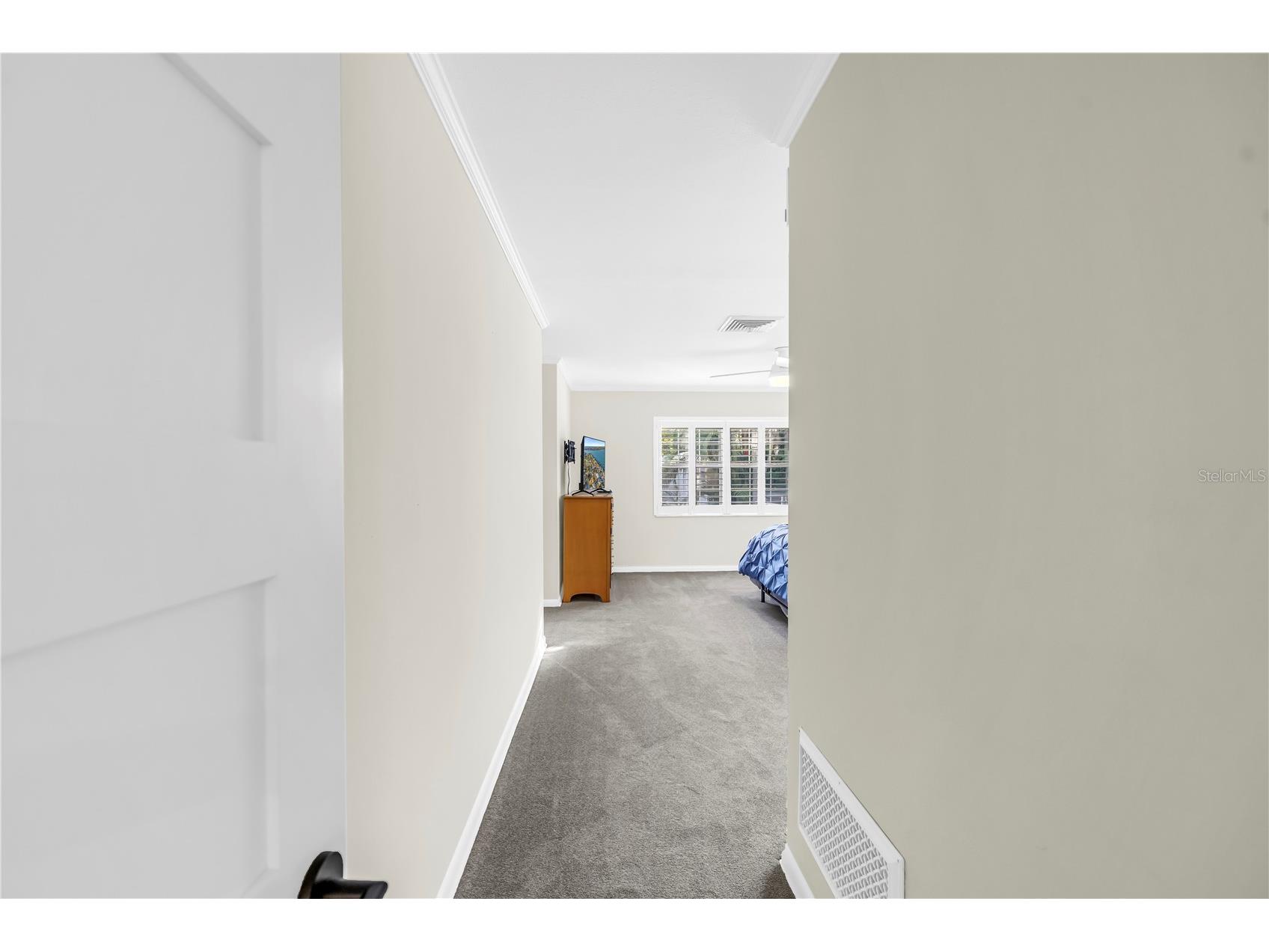 196 1st Street W Tierra Verde FL 33715 TB8442405 image22