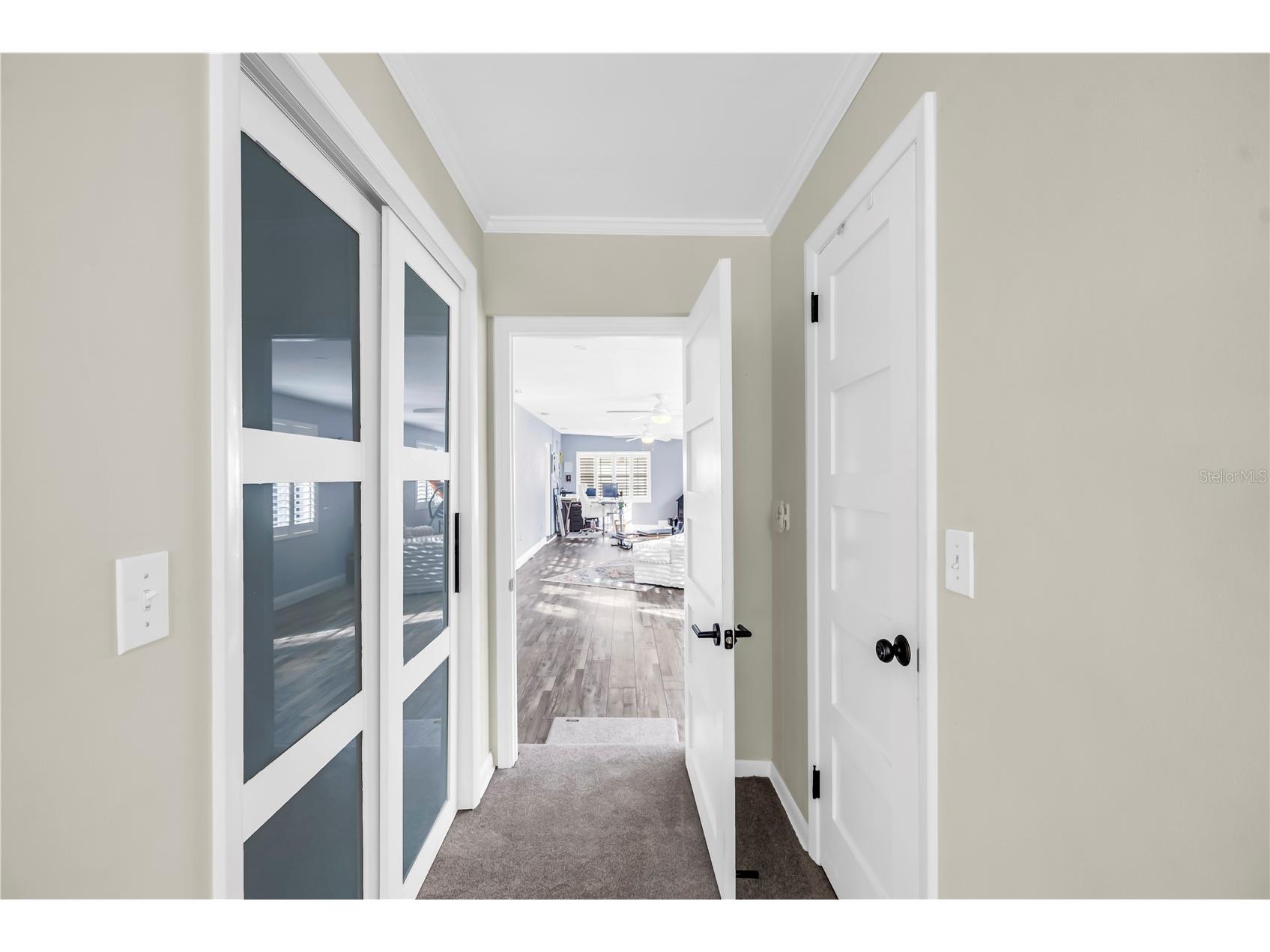 196 1st Street W Tierra Verde FL 33715 TB8442405 image23