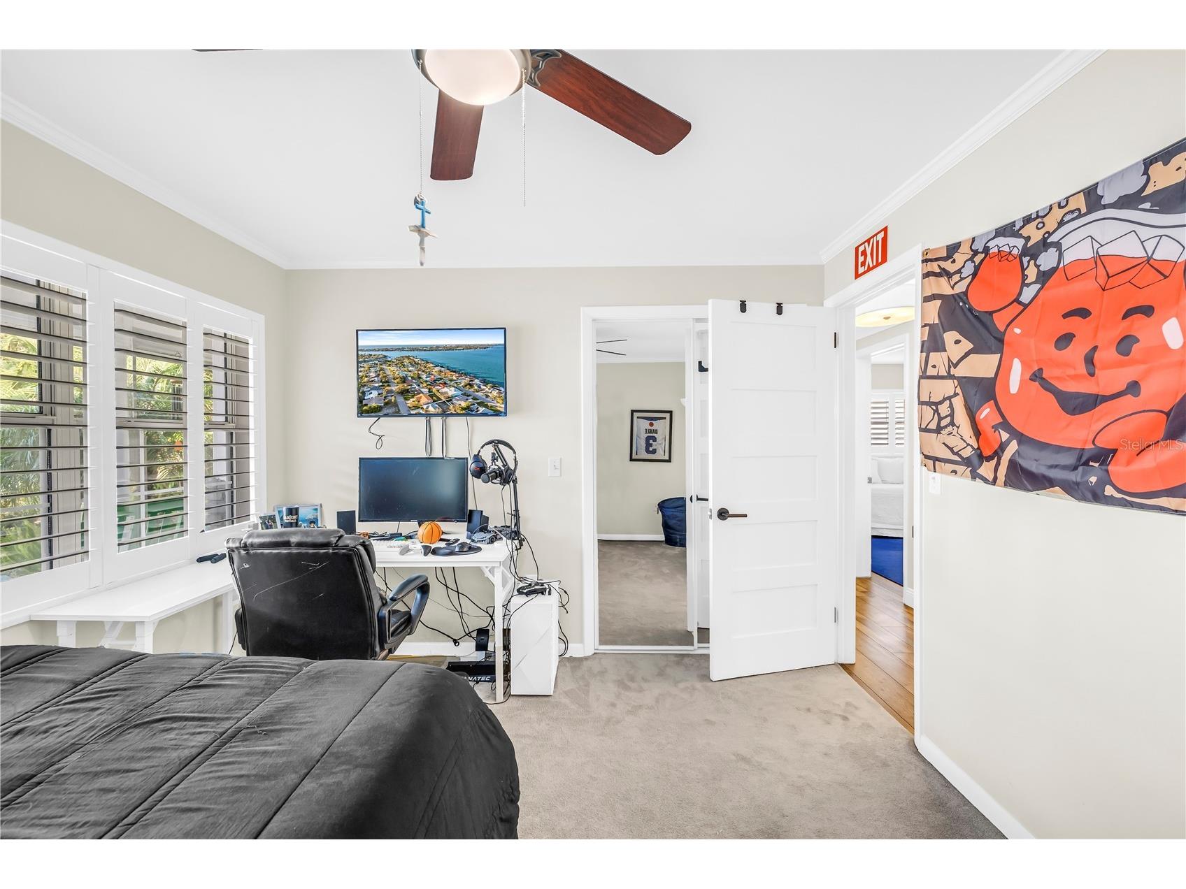 196 1st Street W Tierra Verde FL 33715 TB8442405 image24