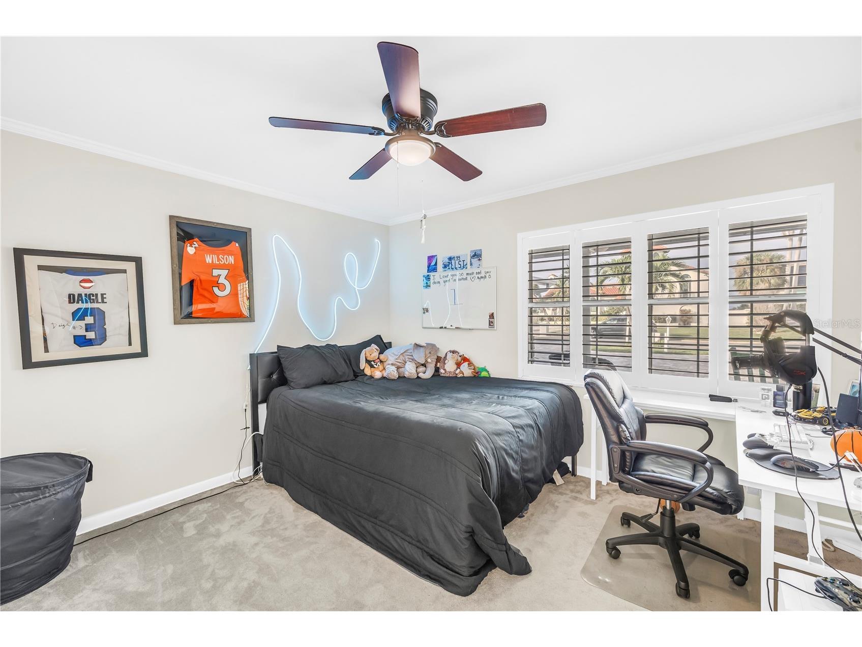 196 1st Street W Tierra Verde FL 33715 TB8442405 image25