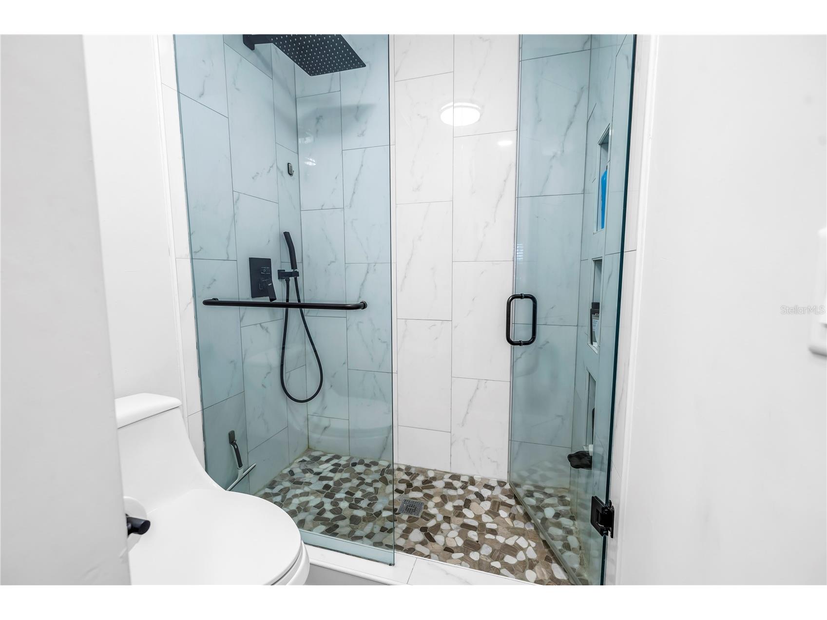 196 1st Street W Tierra Verde FL 33715 TB8442405 image26