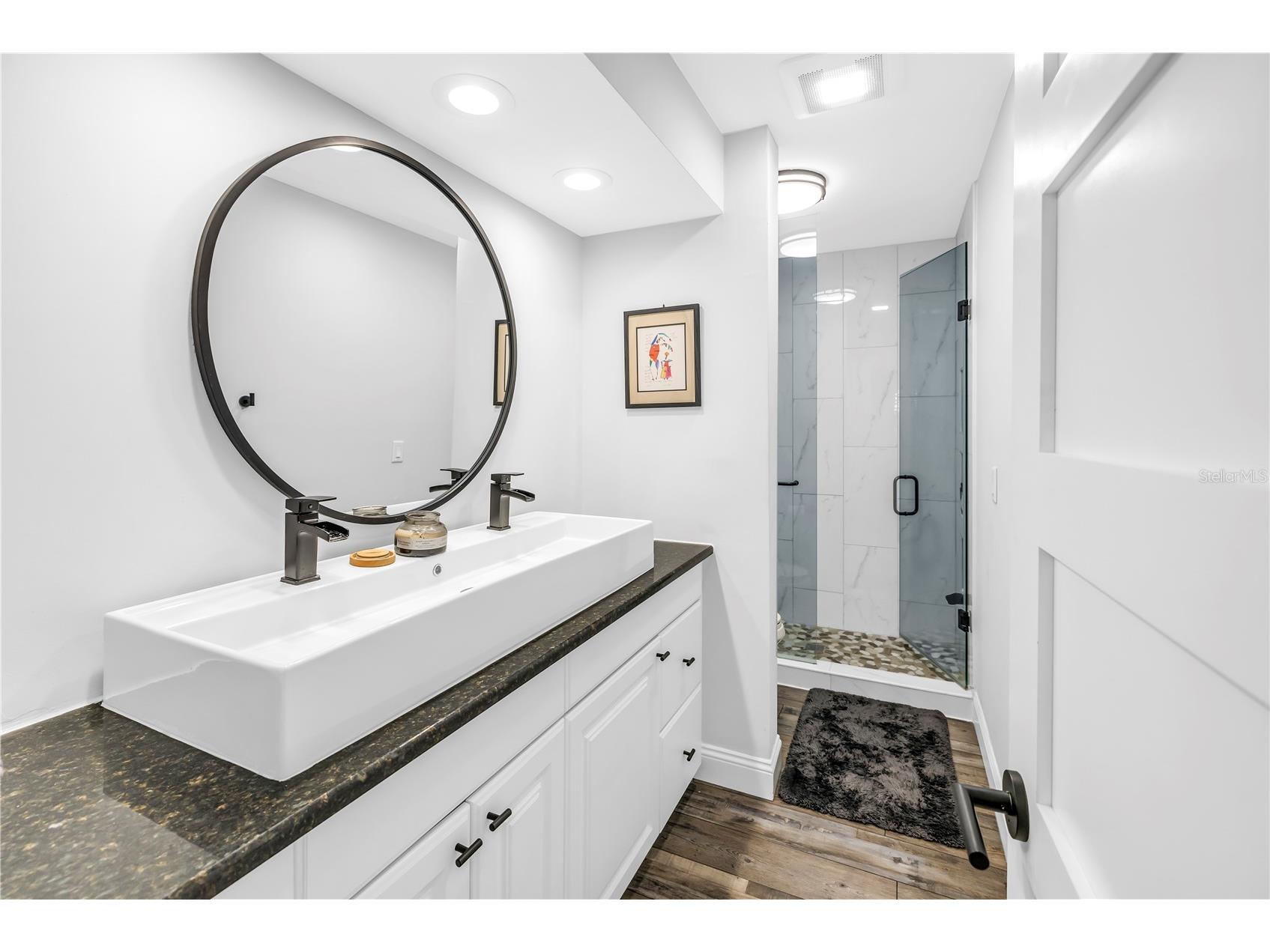 196 1st Street W Tierra Verde FL 33715 TB8442405 image27