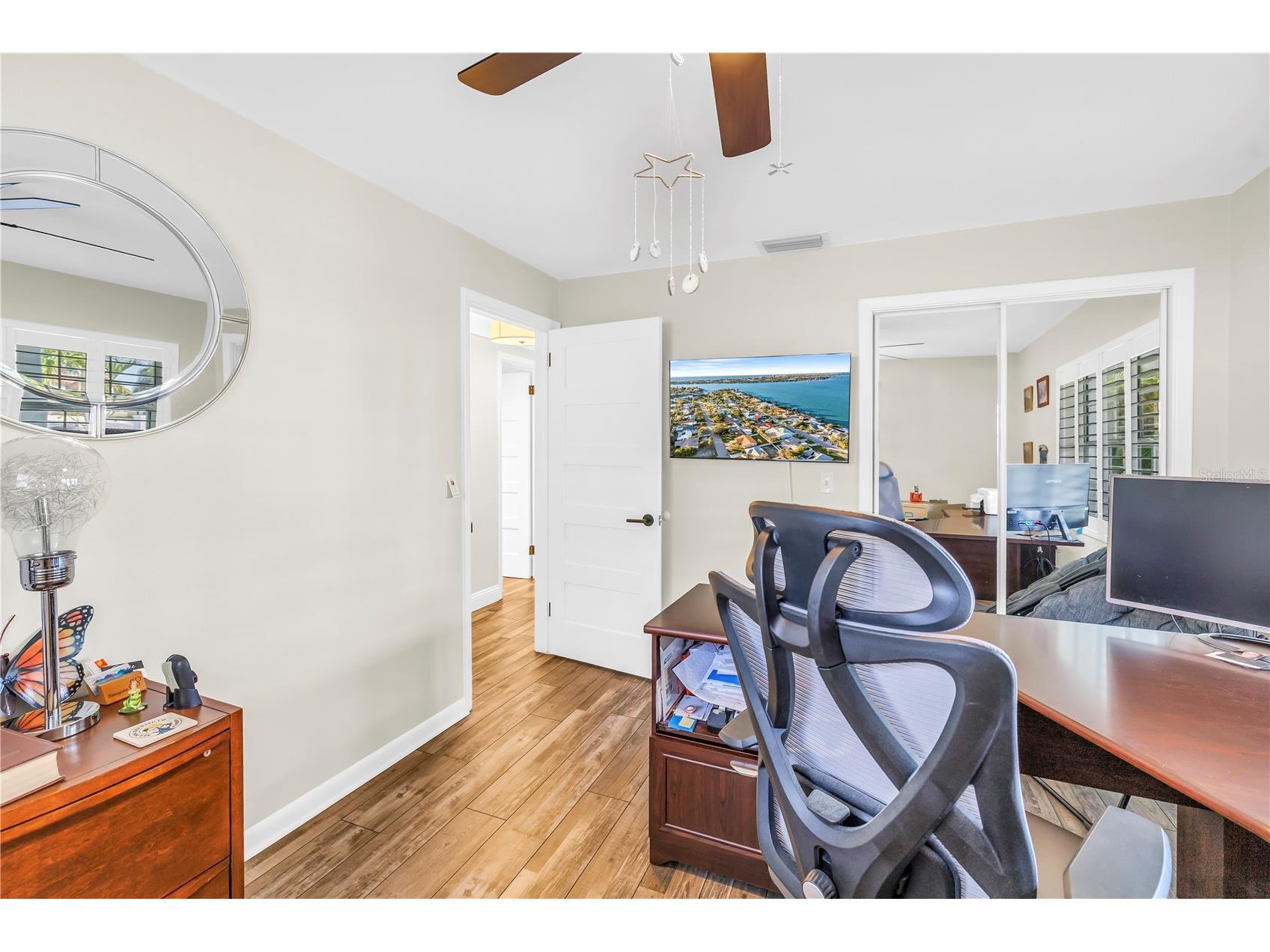 196 1st Street W Tierra Verde FL 33715 TB8442405 image28