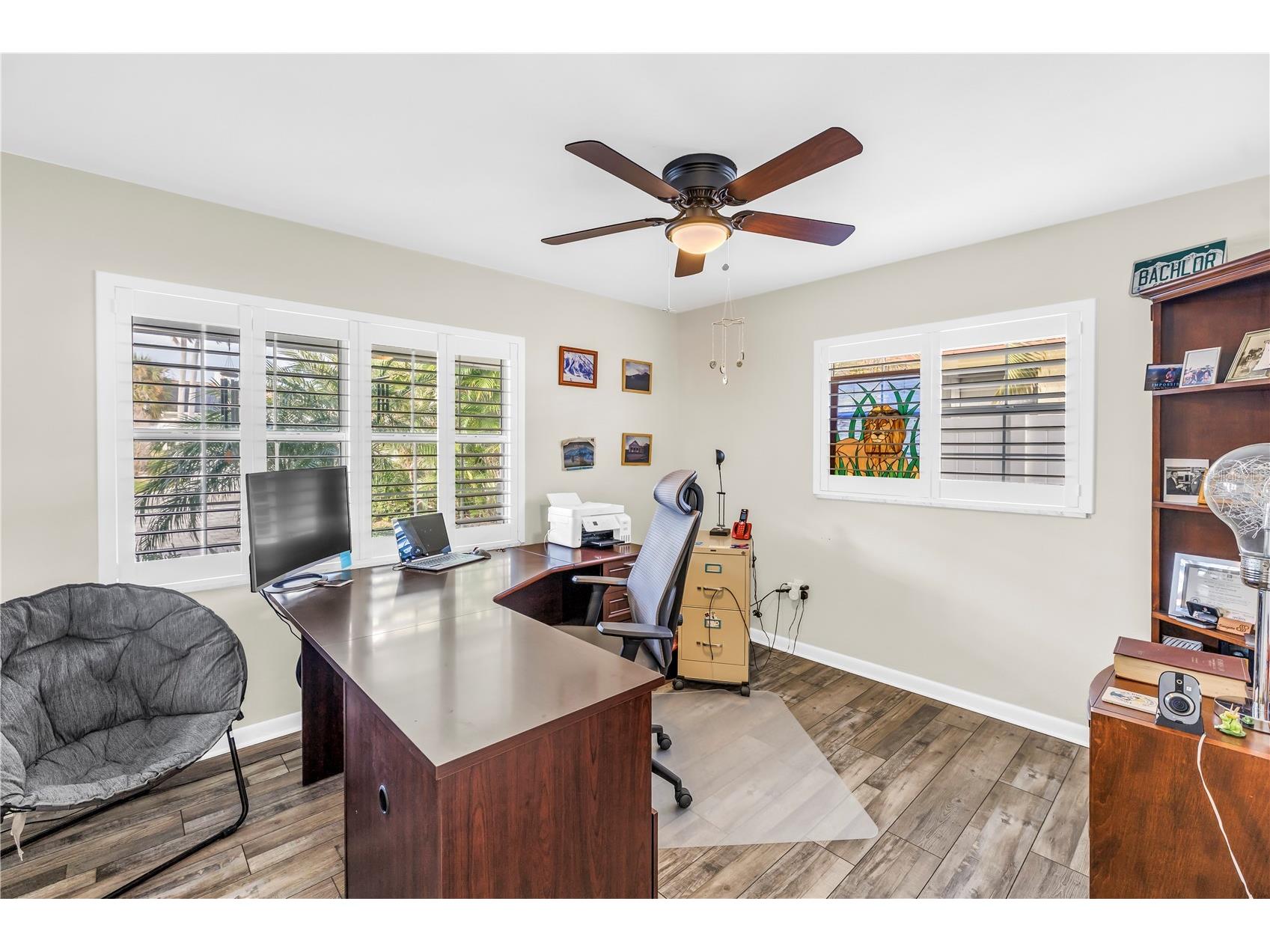 196 1st Street W Tierra Verde FL 33715 TB8442405 image29