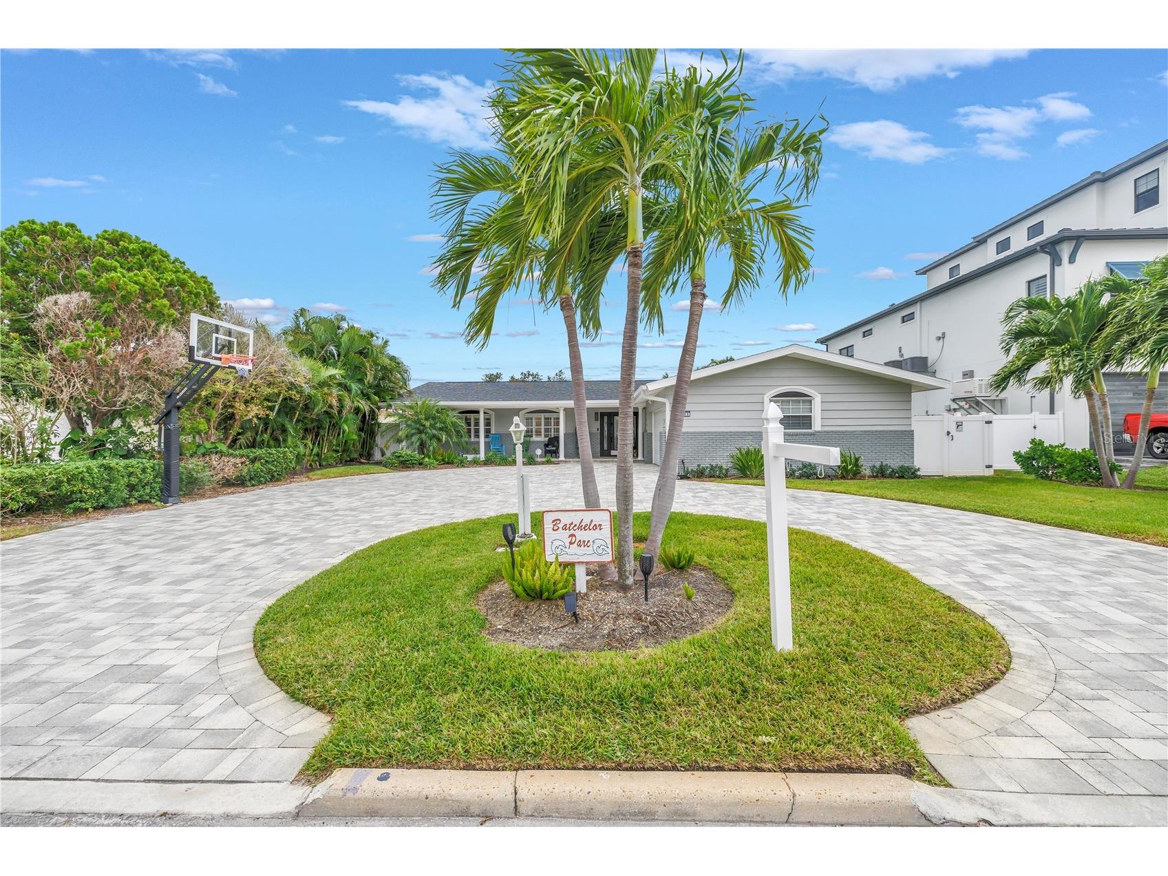 196 1st Street W Tierra Verde FL 33715 TB8442405 image3