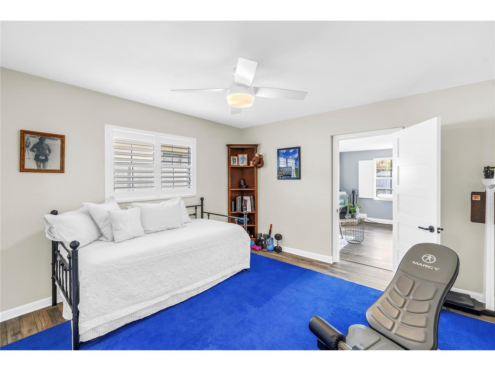 196 1st Street W Tierra Verde FL 33715 TB8442405 image30