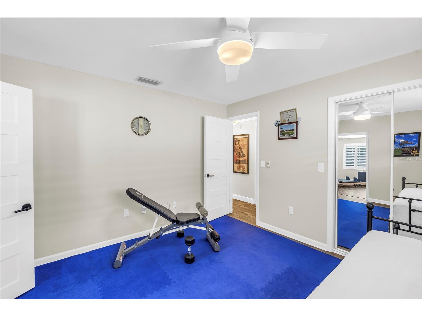 196 1st Street W Tierra Verde FL 33715 TB8442405 image31