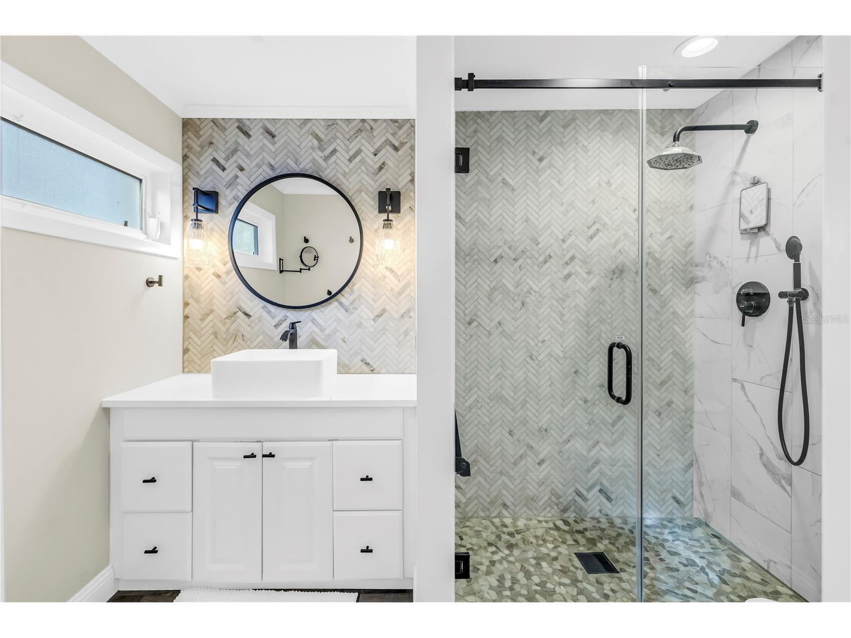 196 1st Street W Tierra Verde FL 33715 TB8442405 image32