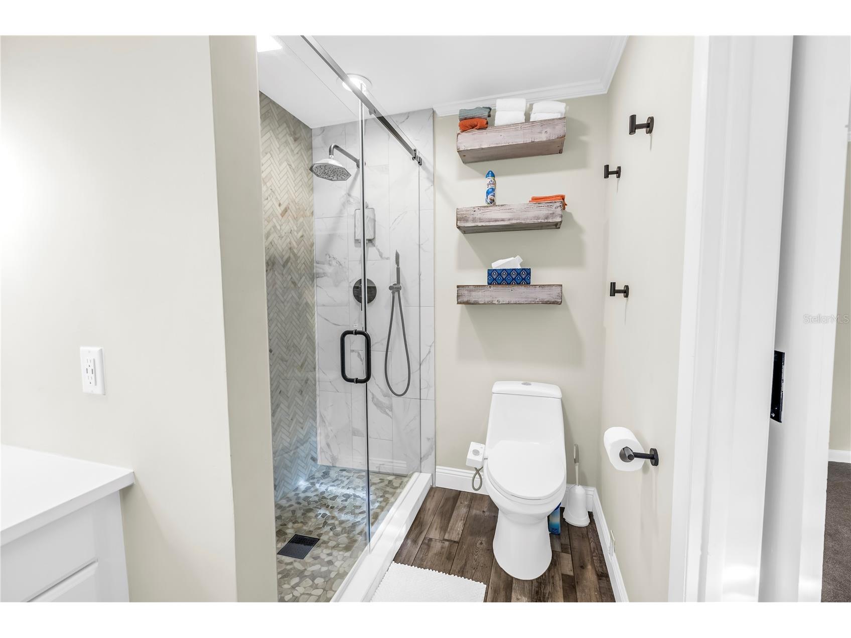 196 1st Street W Tierra Verde FL 33715 TB8442405 image33