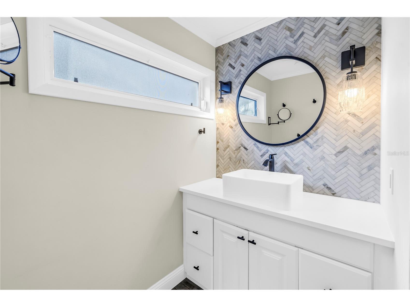 196 1st Street W Tierra Verde FL 33715 TB8442405 image34