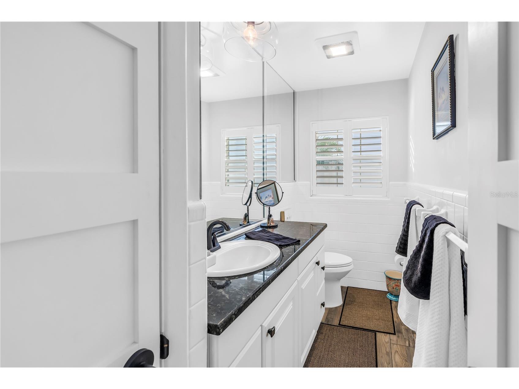 196 1st Street W Tierra Verde FL 33715 TB8442405 image35