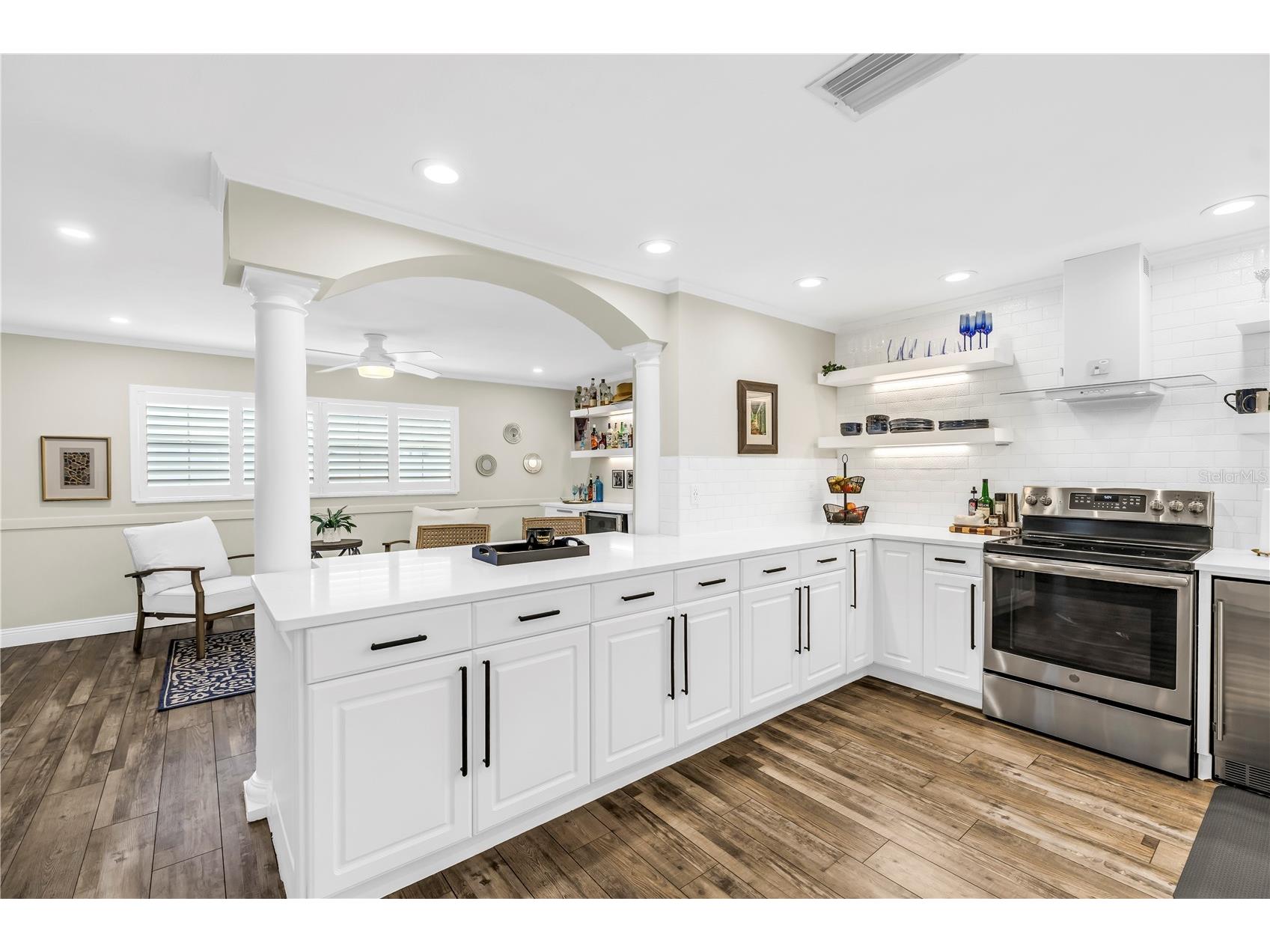 196 1st Street W Tierra Verde FL 33715 TB8442405 image39