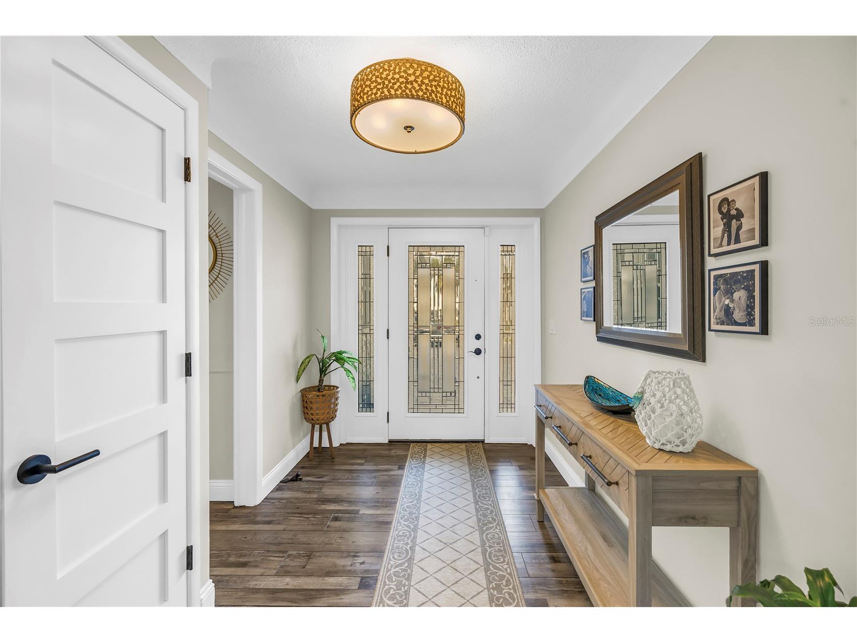 196 1st Street W Tierra Verde FL 33715 TB8442405 image4