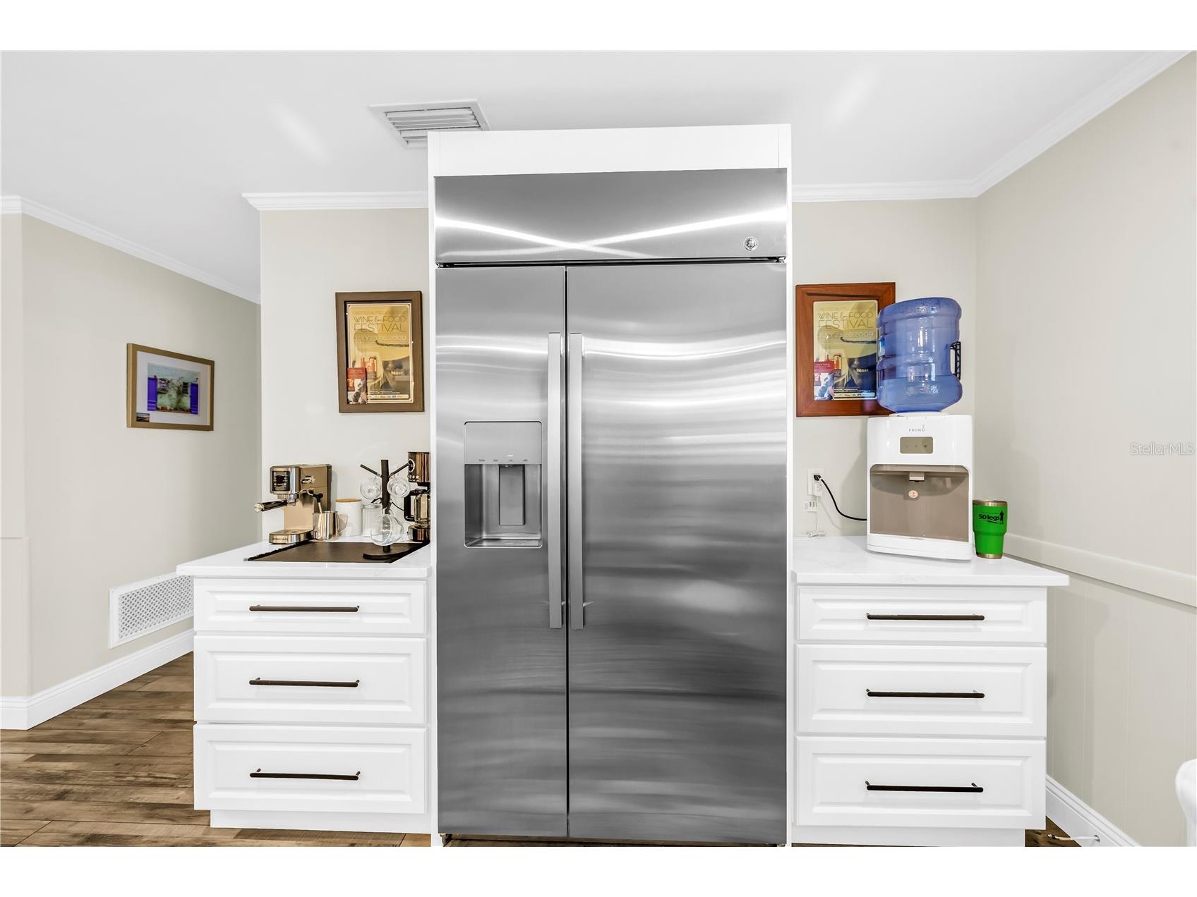 196 1st Street W Tierra Verde FL 33715 TB8442405 image41