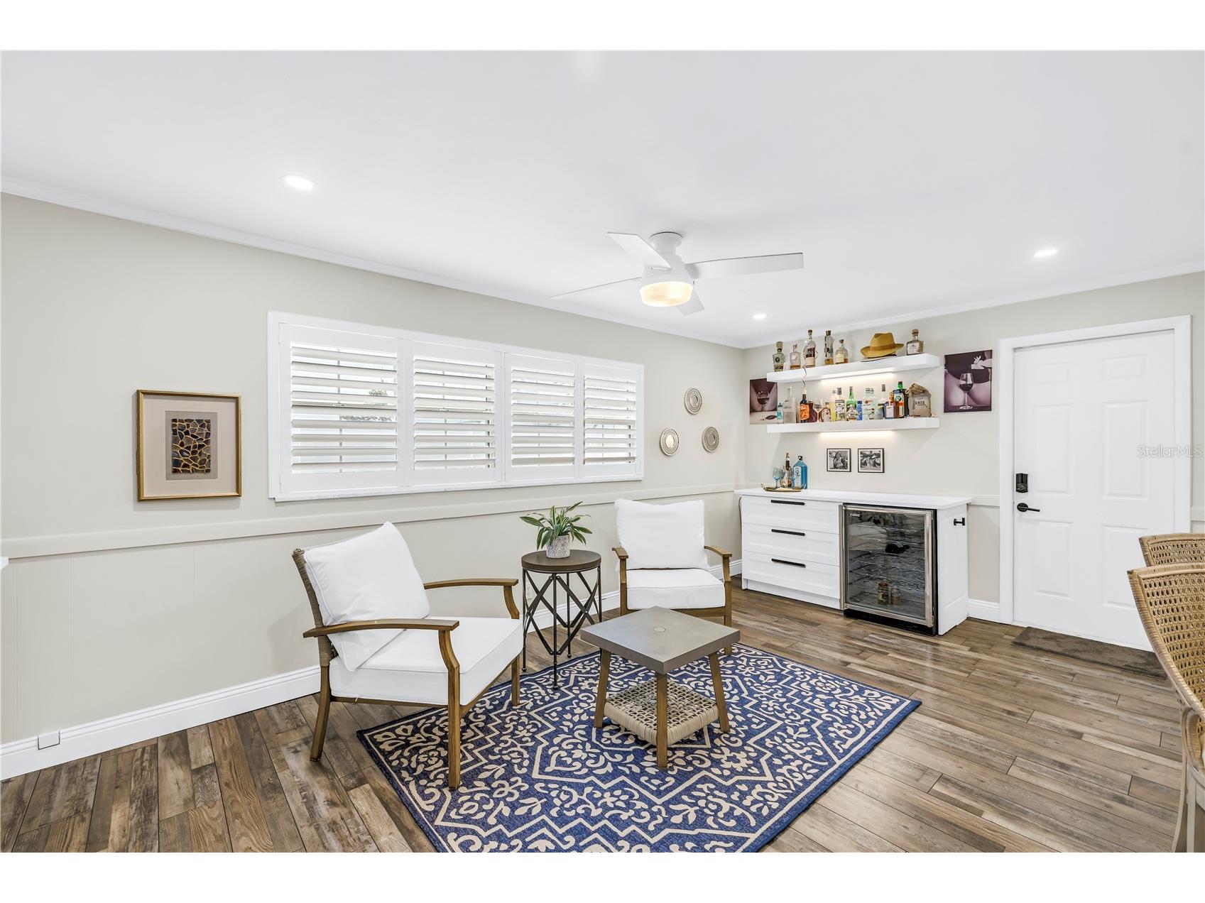 196 1st Street W Tierra Verde FL 33715 TB8442405 image42