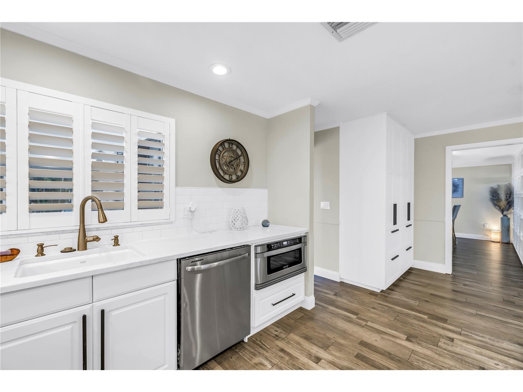 196 1st Street W Tierra Verde FL 33715 TB8442405 image43