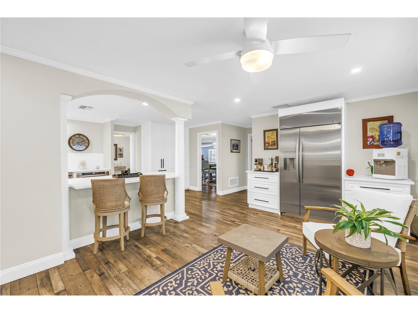 196 1st Street W Tierra Verde FL 33715 TB8442405 image44