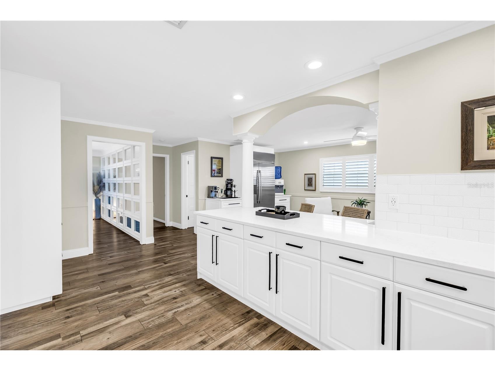 196 1st Street W Tierra Verde FL 33715 TB8442405 image45