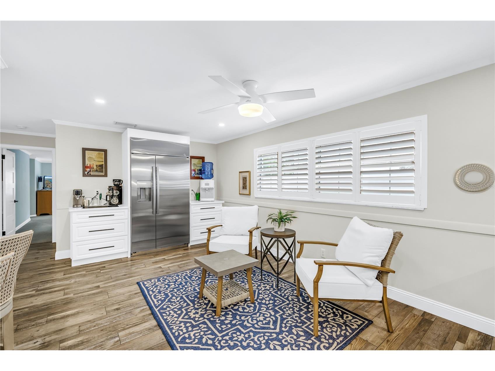 196 1st Street W Tierra Verde FL 33715 TB8442405 image46