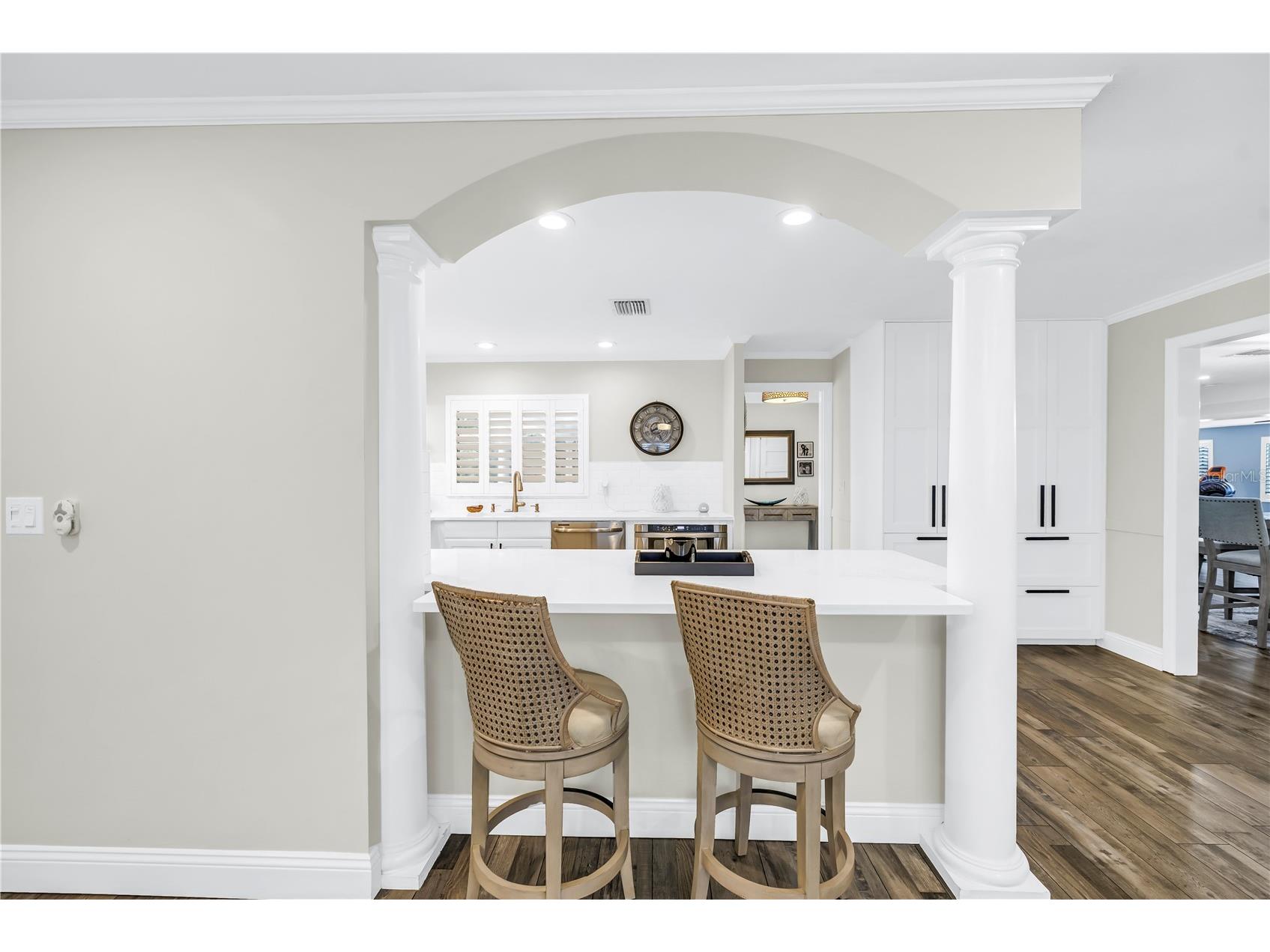 196 1st Street W Tierra Verde FL 33715 TB8442405 image47