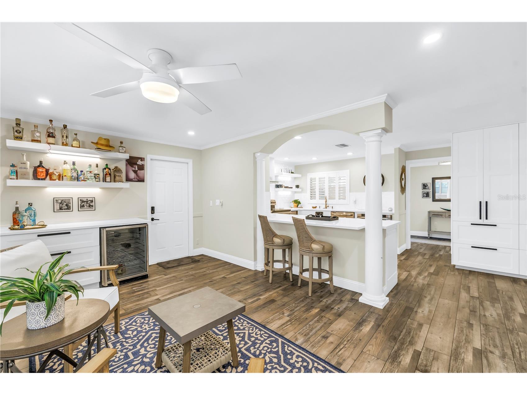 196 1st Street W Tierra Verde FL 33715 TB8442405 image48