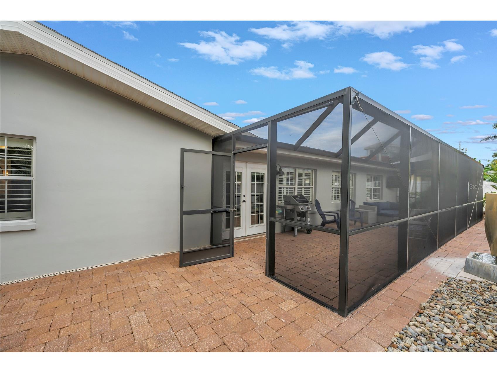 196 1st Street W Tierra Verde FL 33715 TB8442405 image49