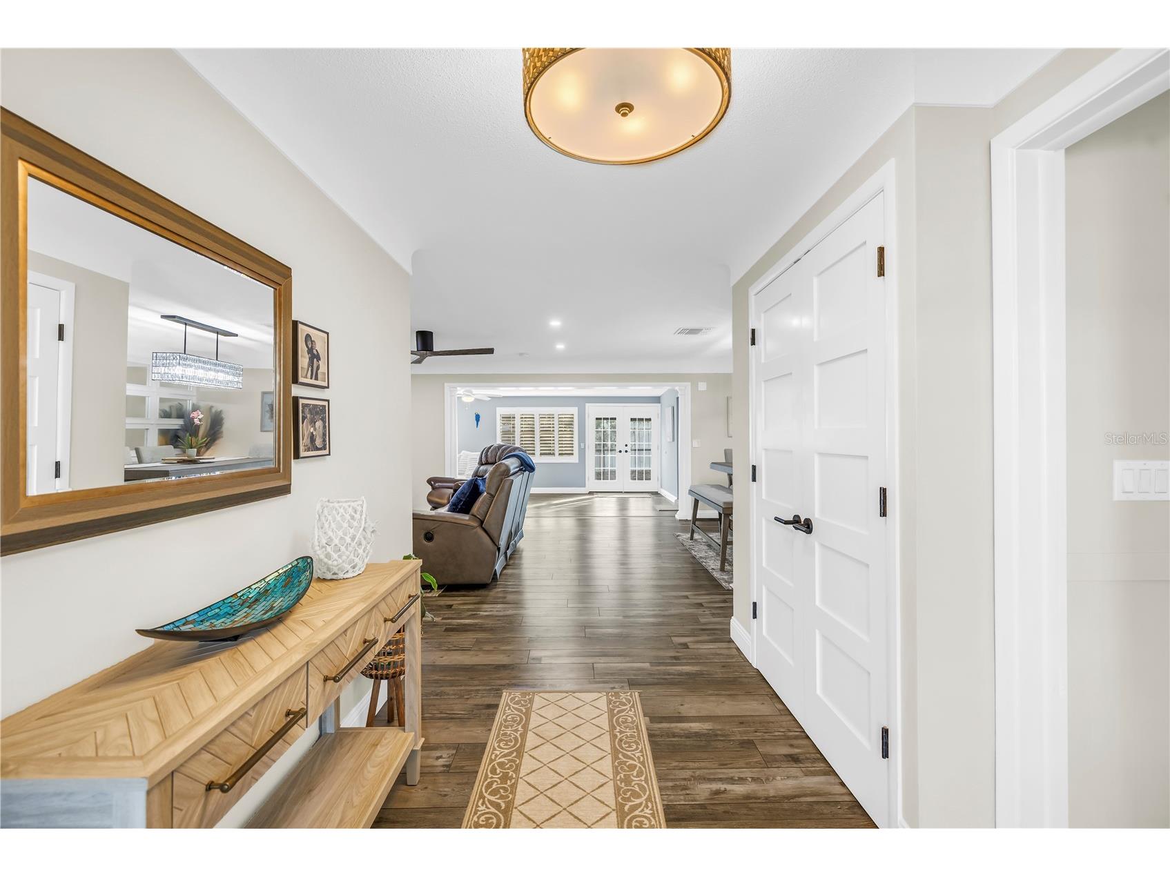 196 1st Street W Tierra Verde FL 33715 TB8442405 image5