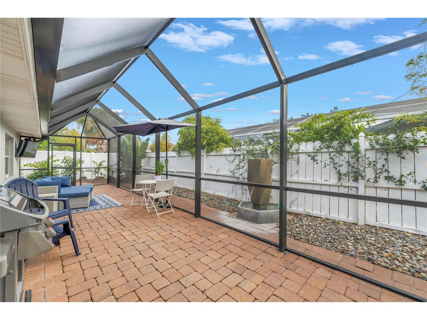 196 1st Street W Tierra Verde FL 33715 TB8442405 image50