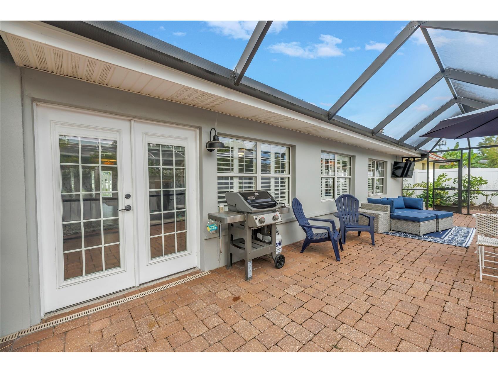 196 1st Street W Tierra Verde FL 33715 TB8442405 image51