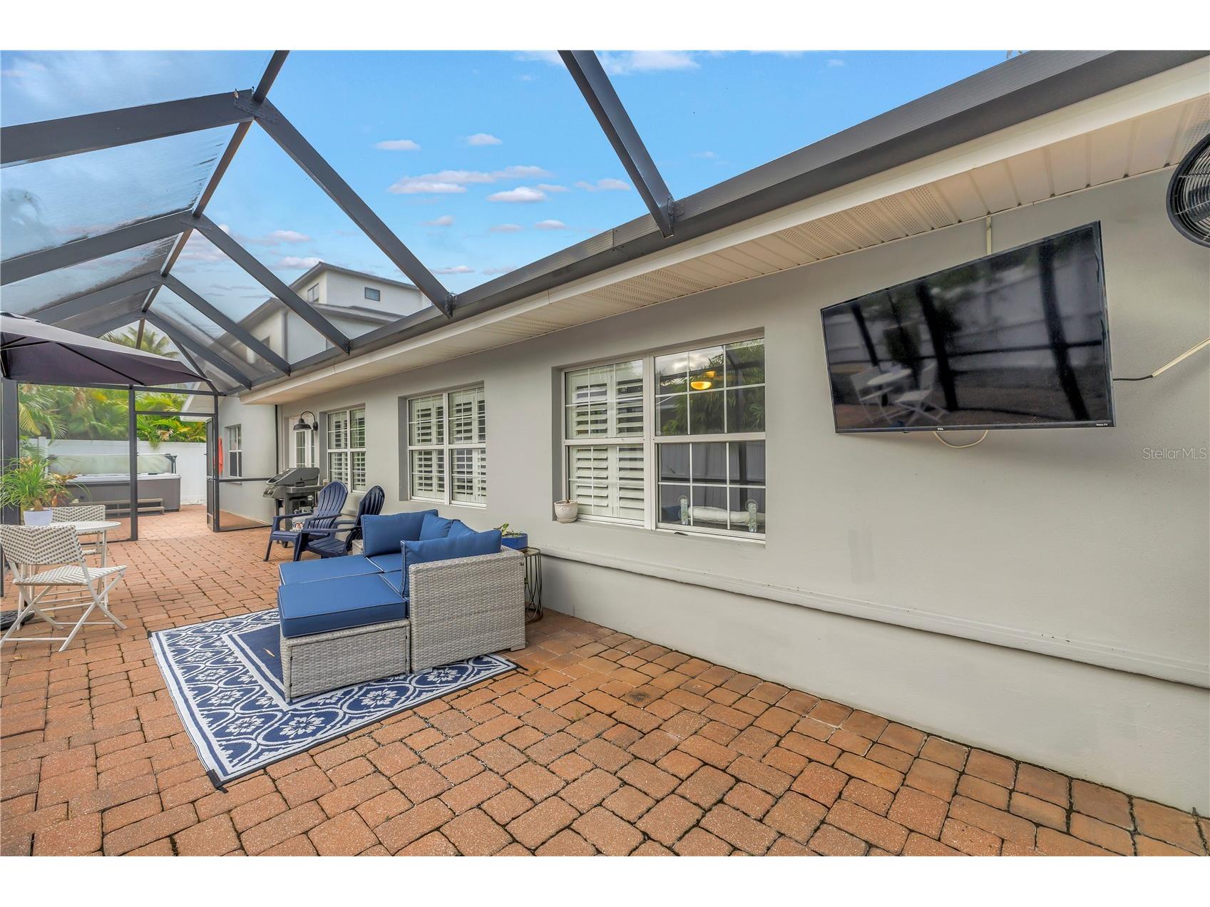 196 1st Street W Tierra Verde FL 33715 TB8442405 image52