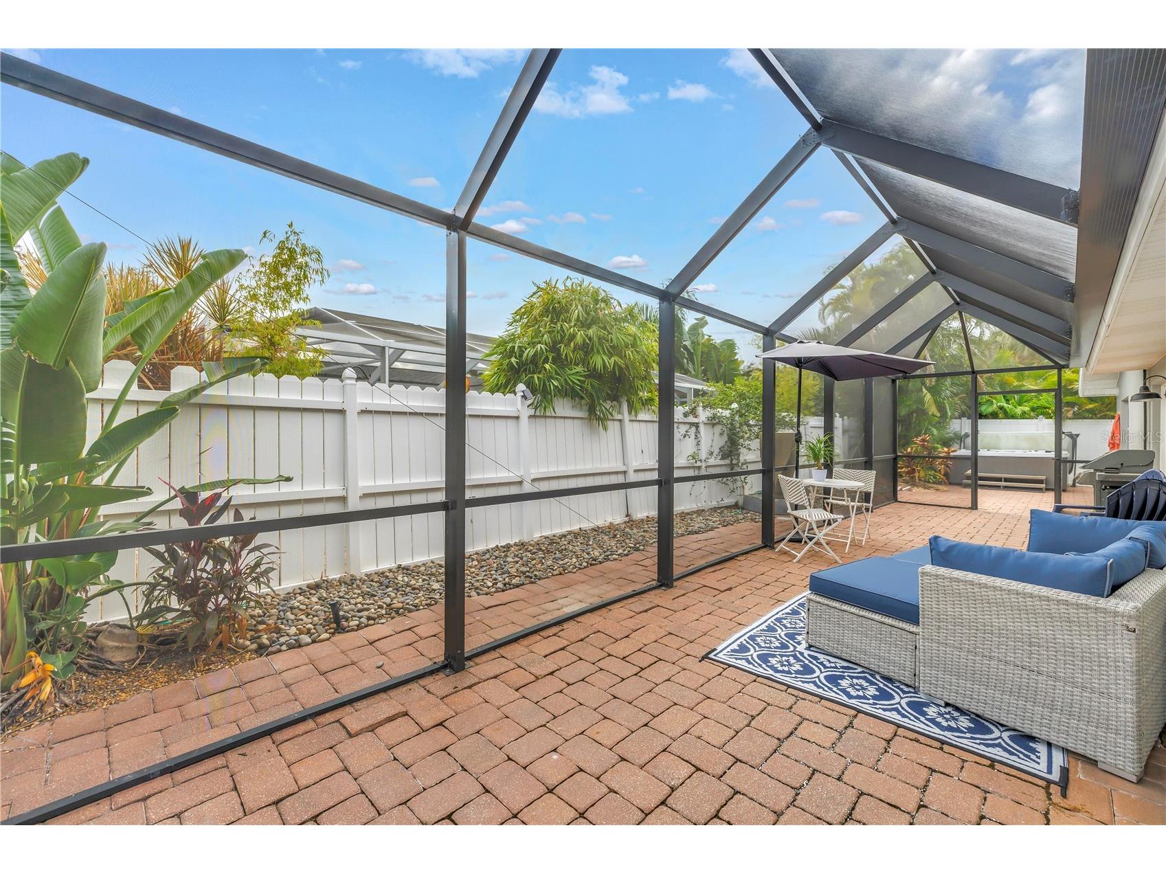 196 1st Street W Tierra Verde FL 33715 TB8442405 image53