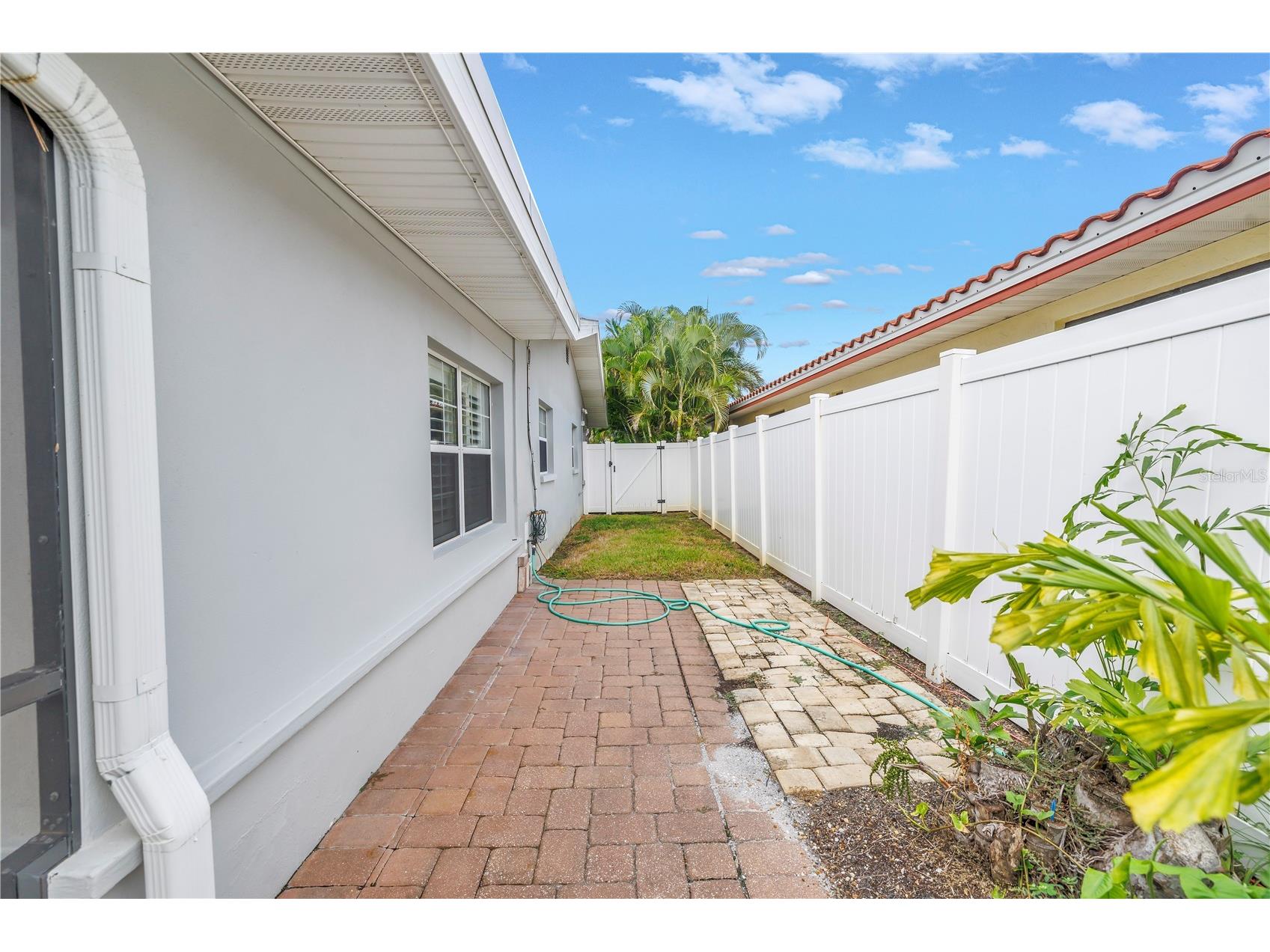 196 1st Street W Tierra Verde FL 33715 TB8442405 image54