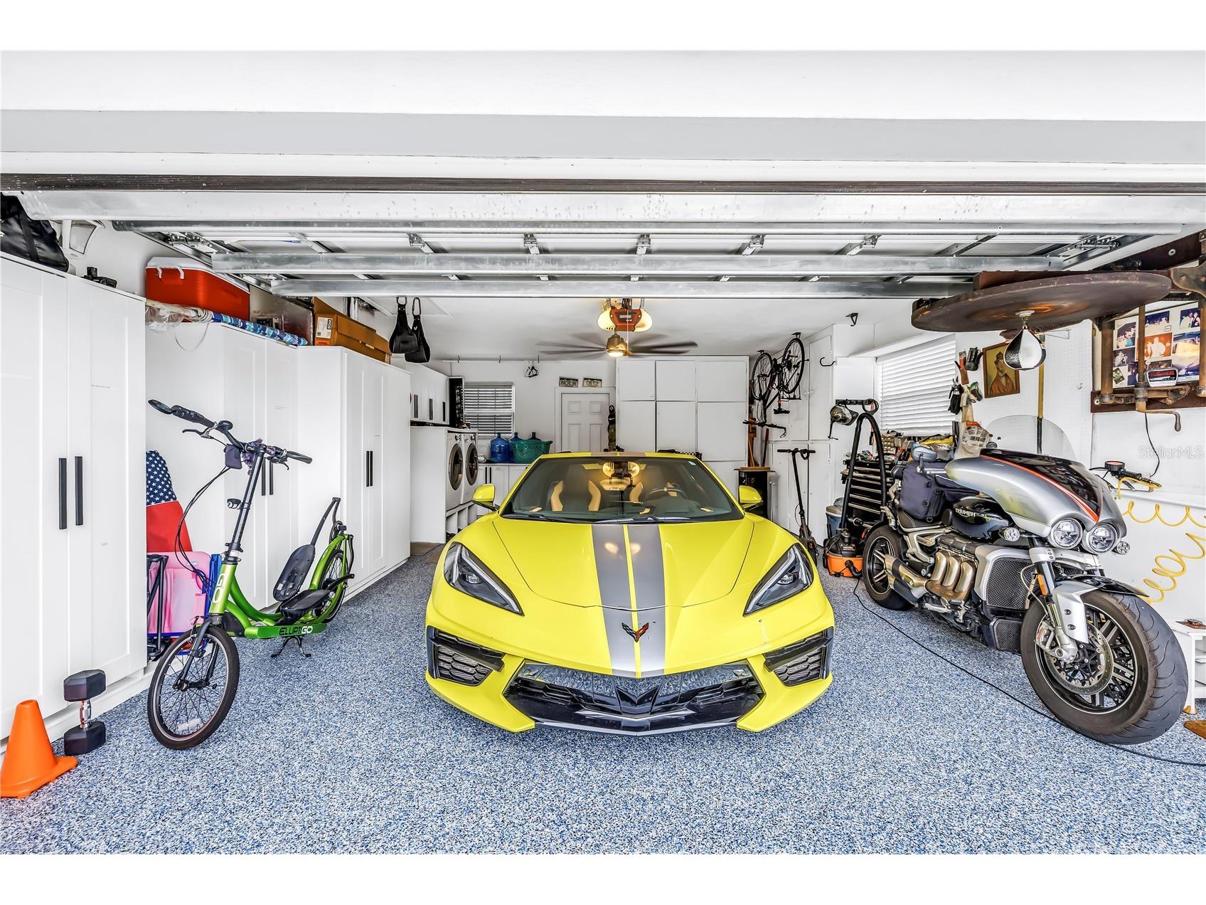 196 1st Street W Tierra Verde FL 33715 TB8442405 image55