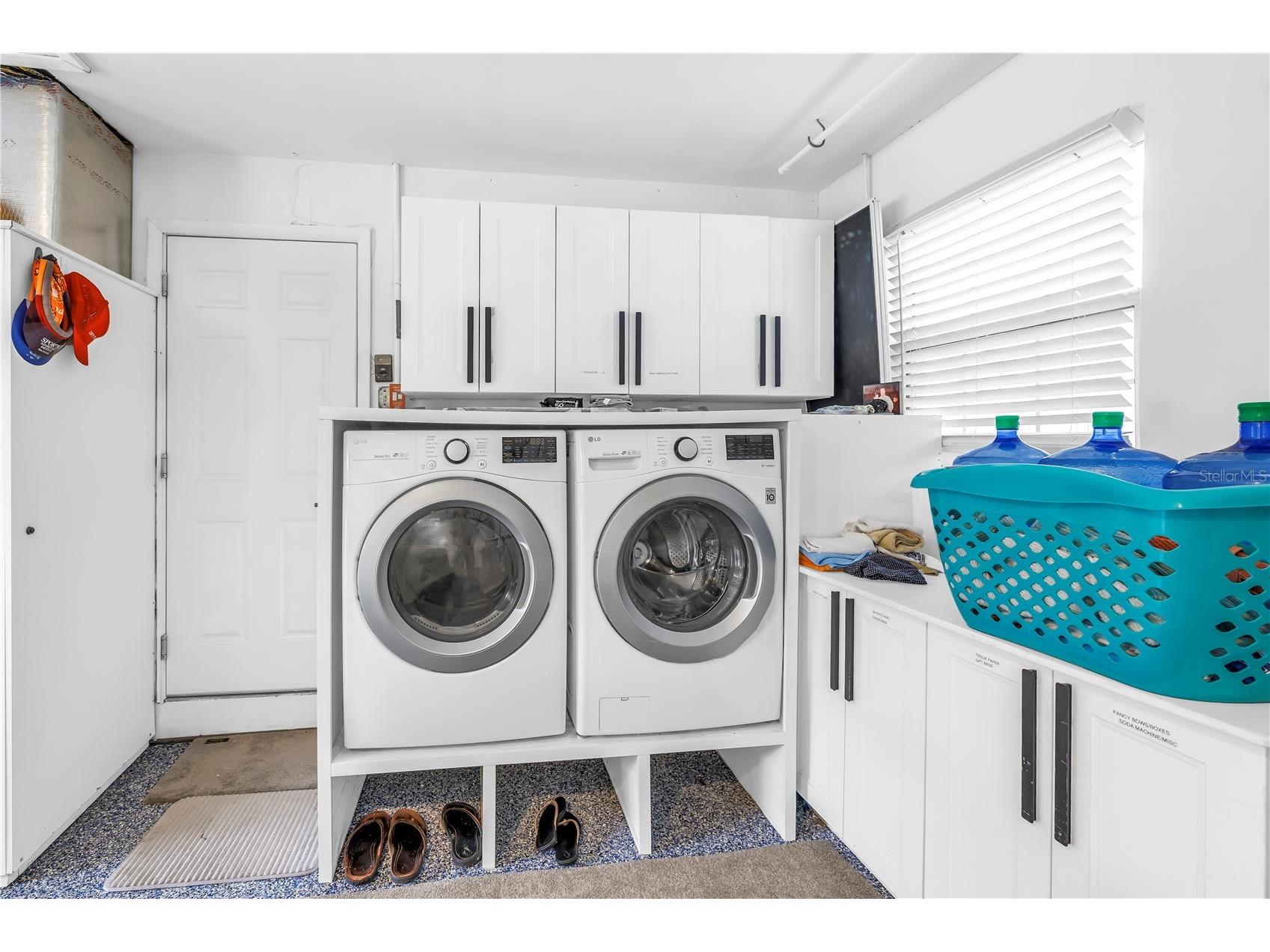 196 1st Street W Tierra Verde FL 33715 TB8442405 image56