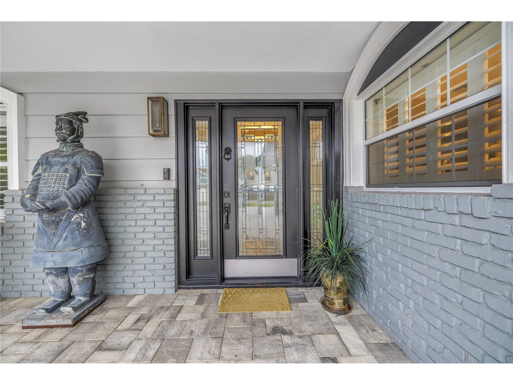 196 1st Street W Tierra Verde FL 33715 TB8442405 image57