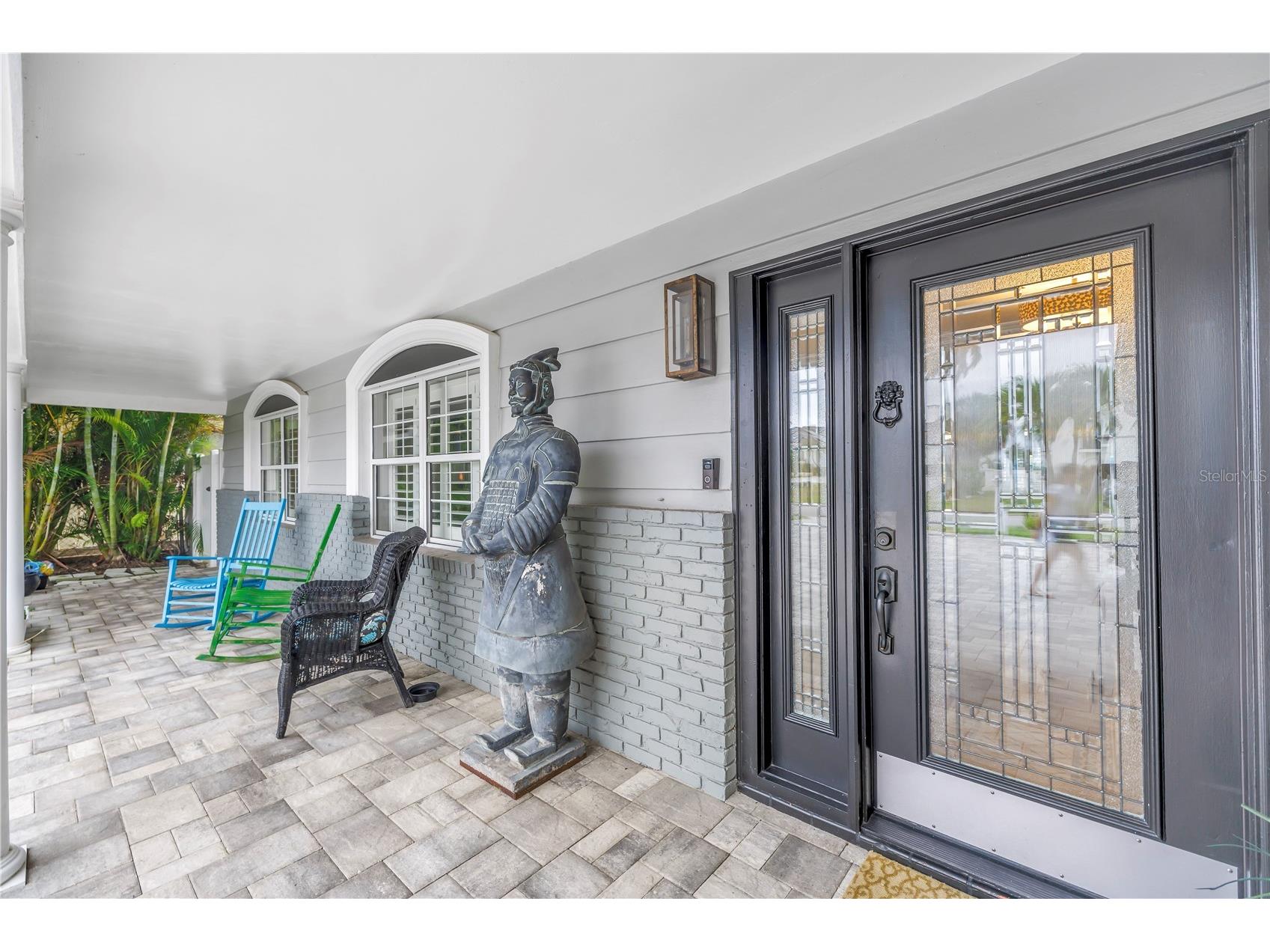 196 1st Street W Tierra Verde FL 33715 TB8442405 image58