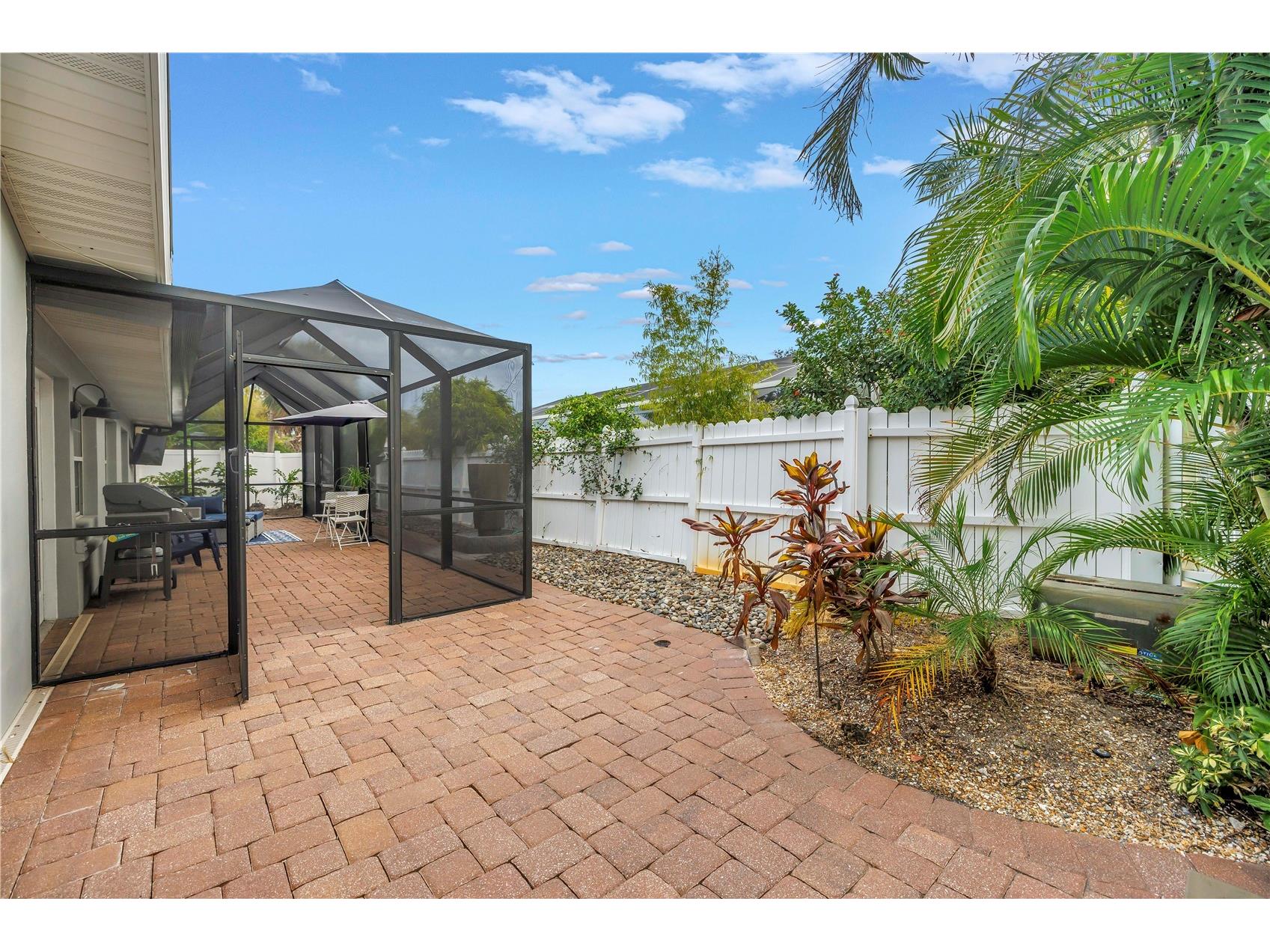 196 1st Street W Tierra Verde FL 33715 TB8442405 image59