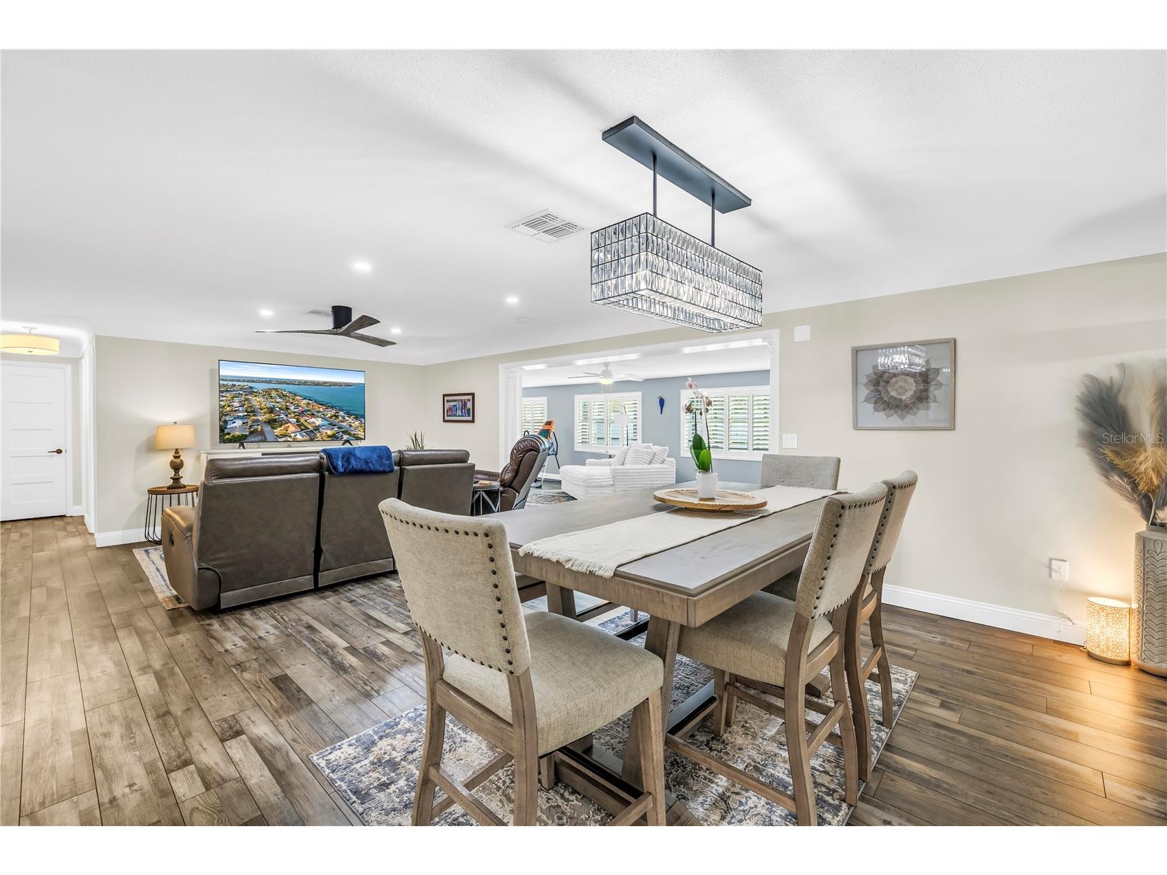 196 1st Street W Tierra Verde FL 33715 TB8442405 image6