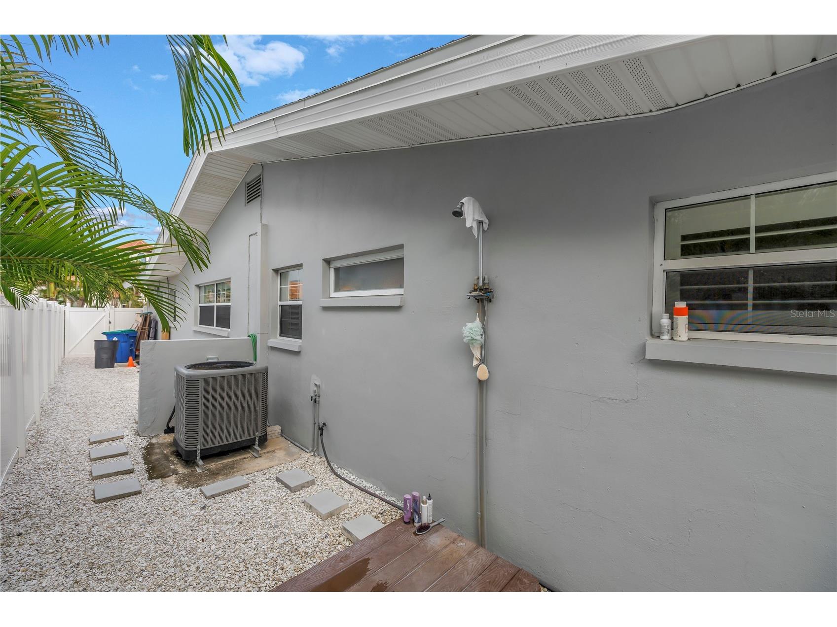 196 1st Street W Tierra Verde FL 33715 TB8442405 image60