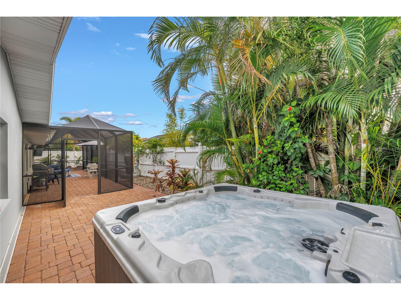 196 1st Street W Tierra Verde FL 33715 TB8442405 image61