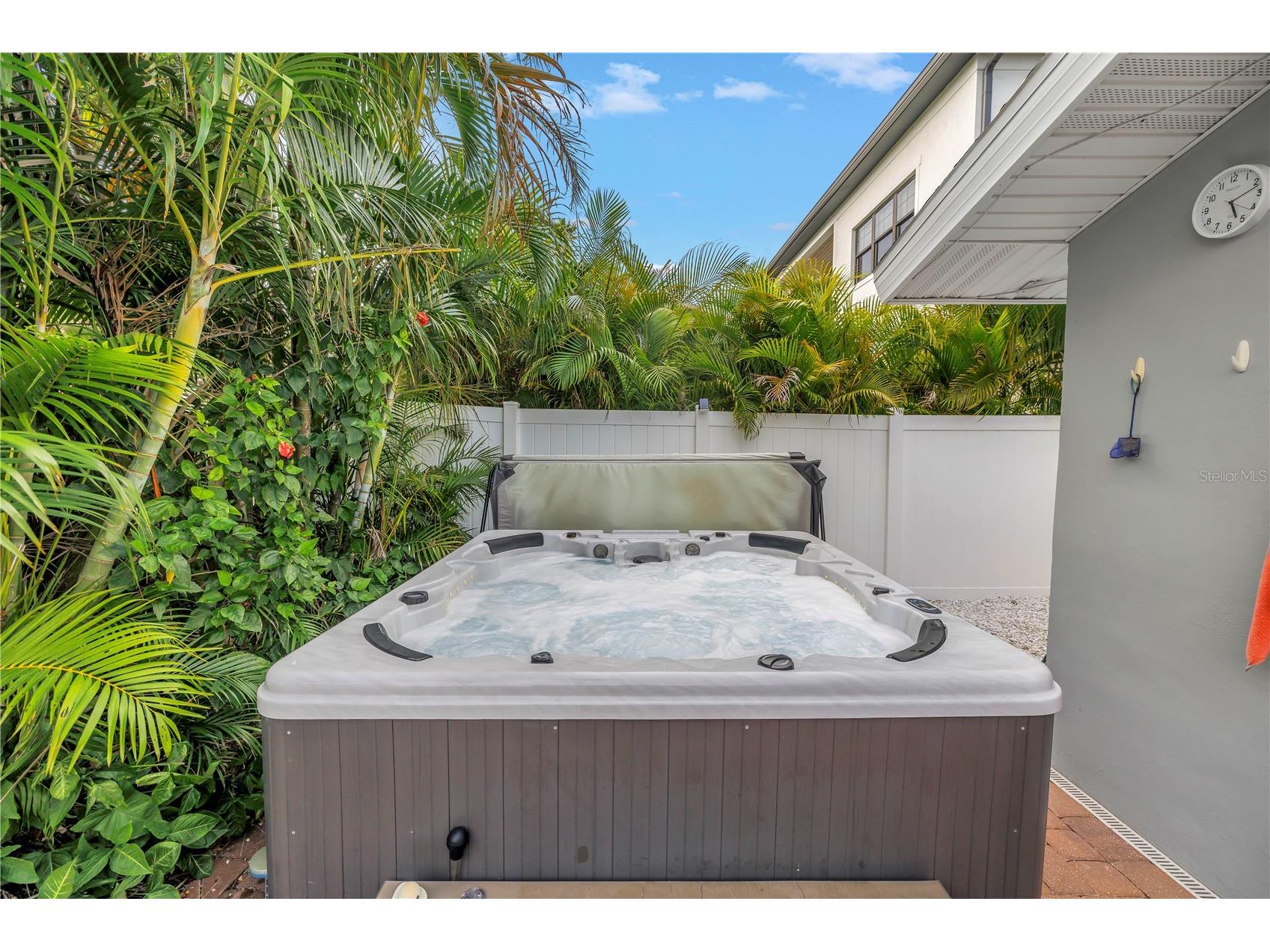 196 1st Street W Tierra Verde FL 33715 TB8442405 image62