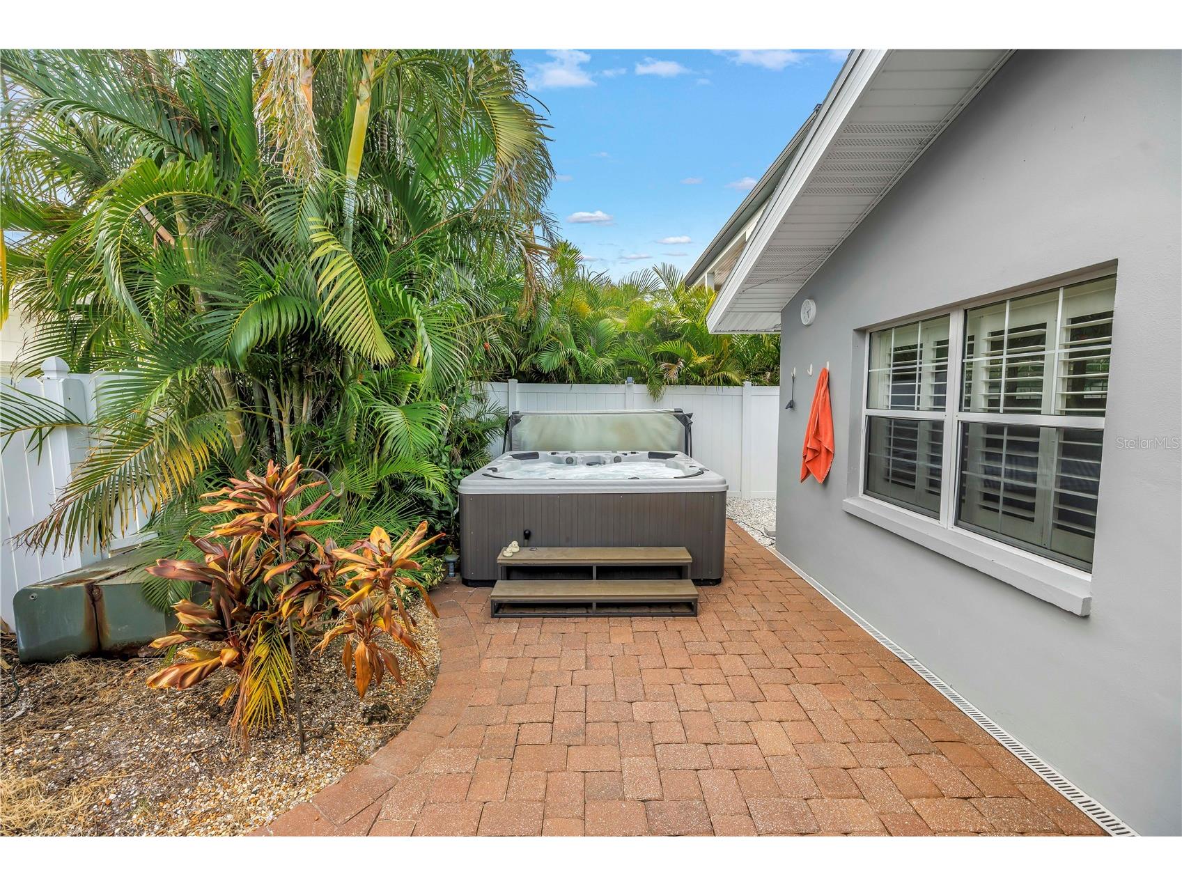 196 1st Street W Tierra Verde FL 33715 TB8442405 image63