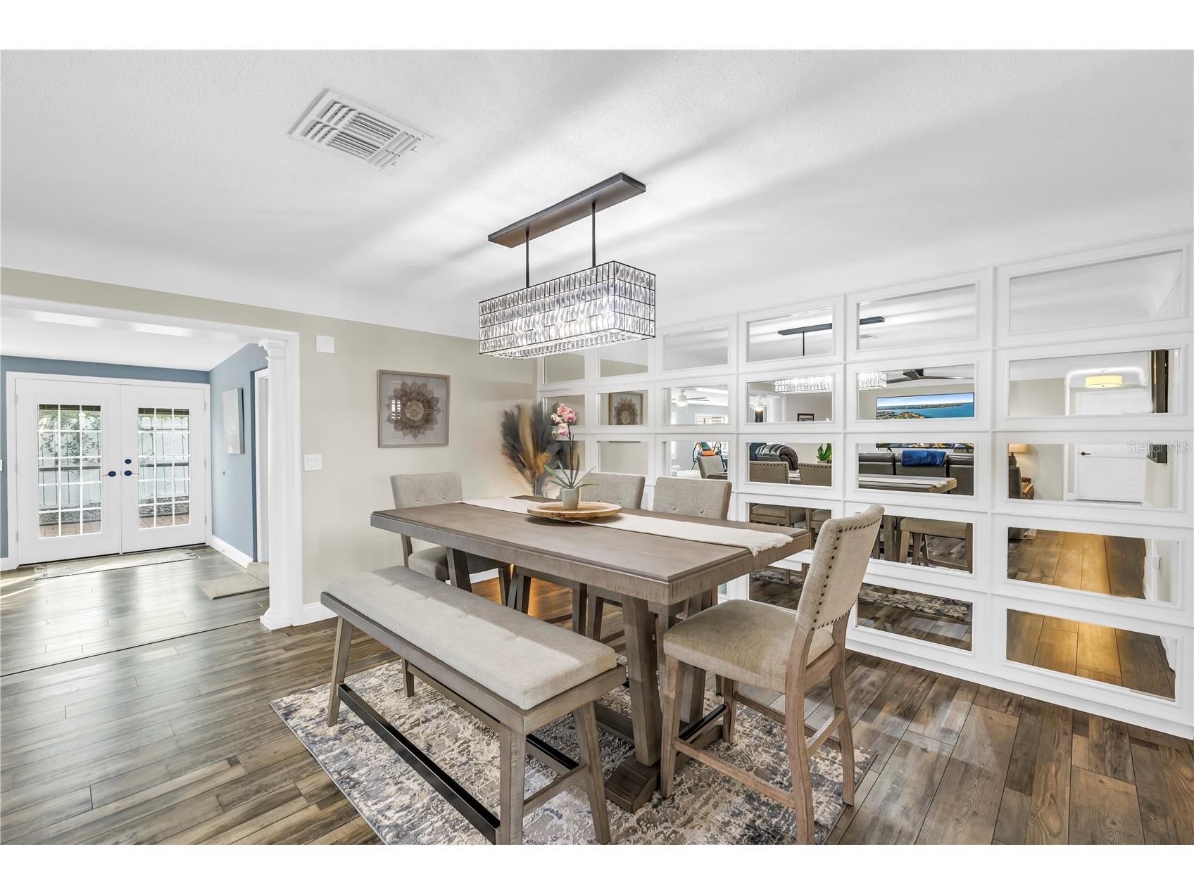 196 1st Street W Tierra Verde FL 33715 TB8442405 image7