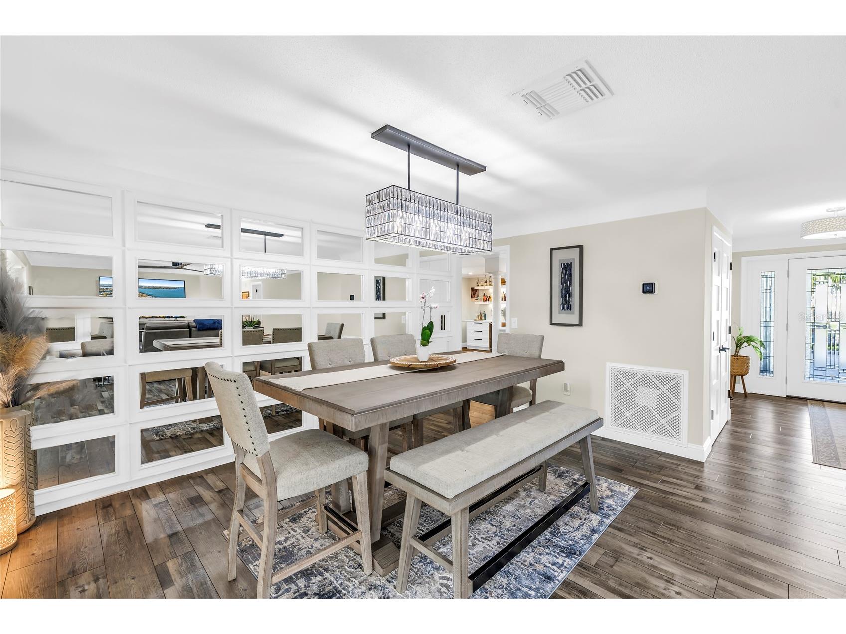 196 1st Street W Tierra Verde FL 33715 TB8442405 image8